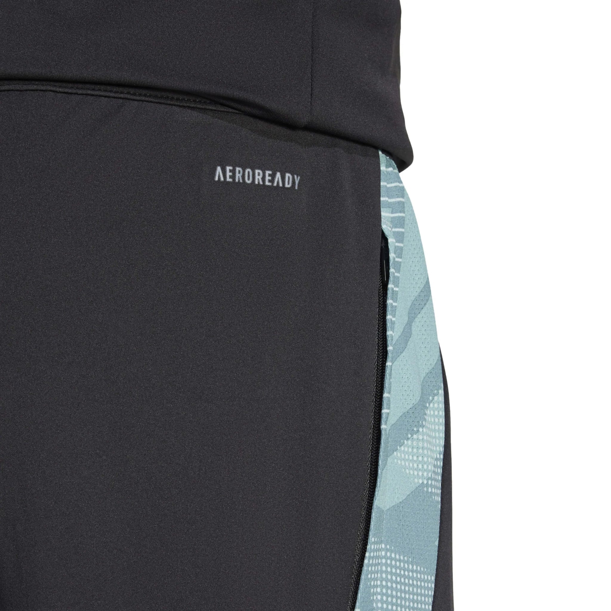 adidas 2024-25 Bayern Munich Men's Training Pants - Image 6