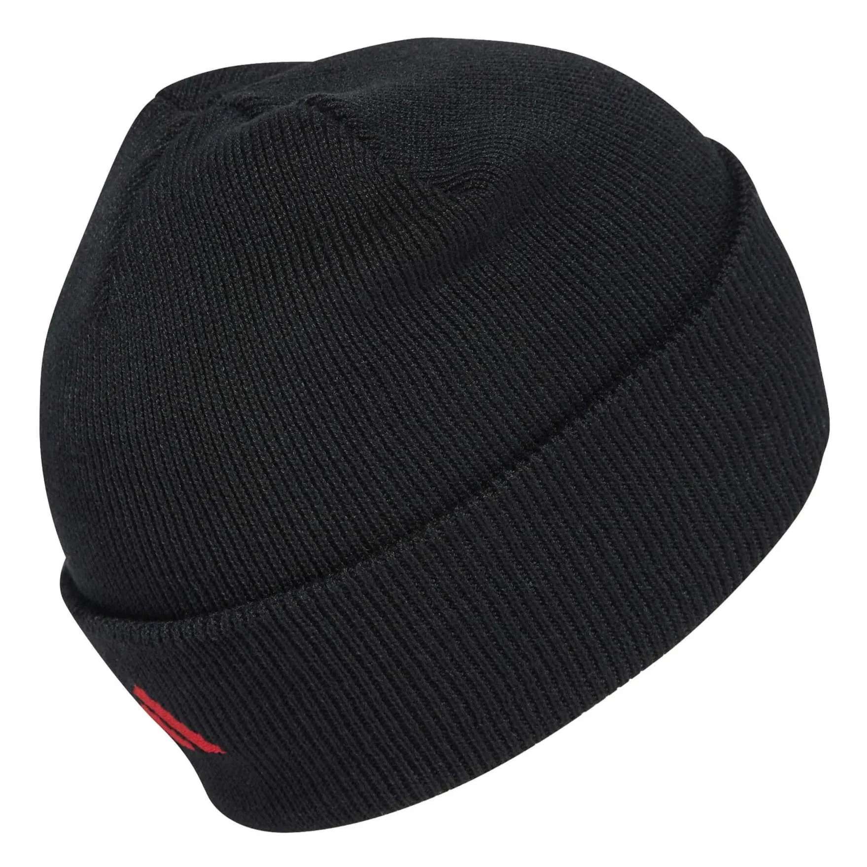 adidas 2024-25 Bayern Munich Woolie Beanie - Image 2