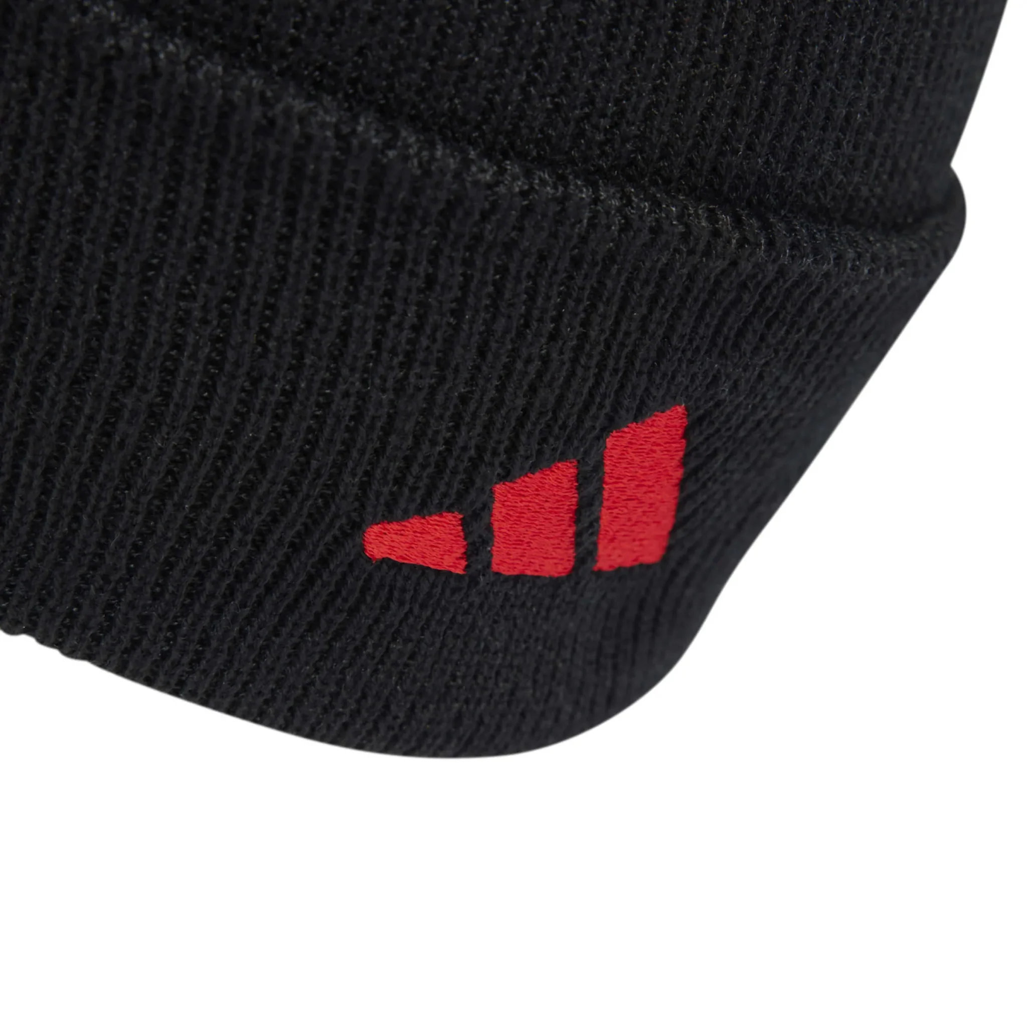 adidas 2024-25 Bayern Munich Woolie Beanie - Image 4