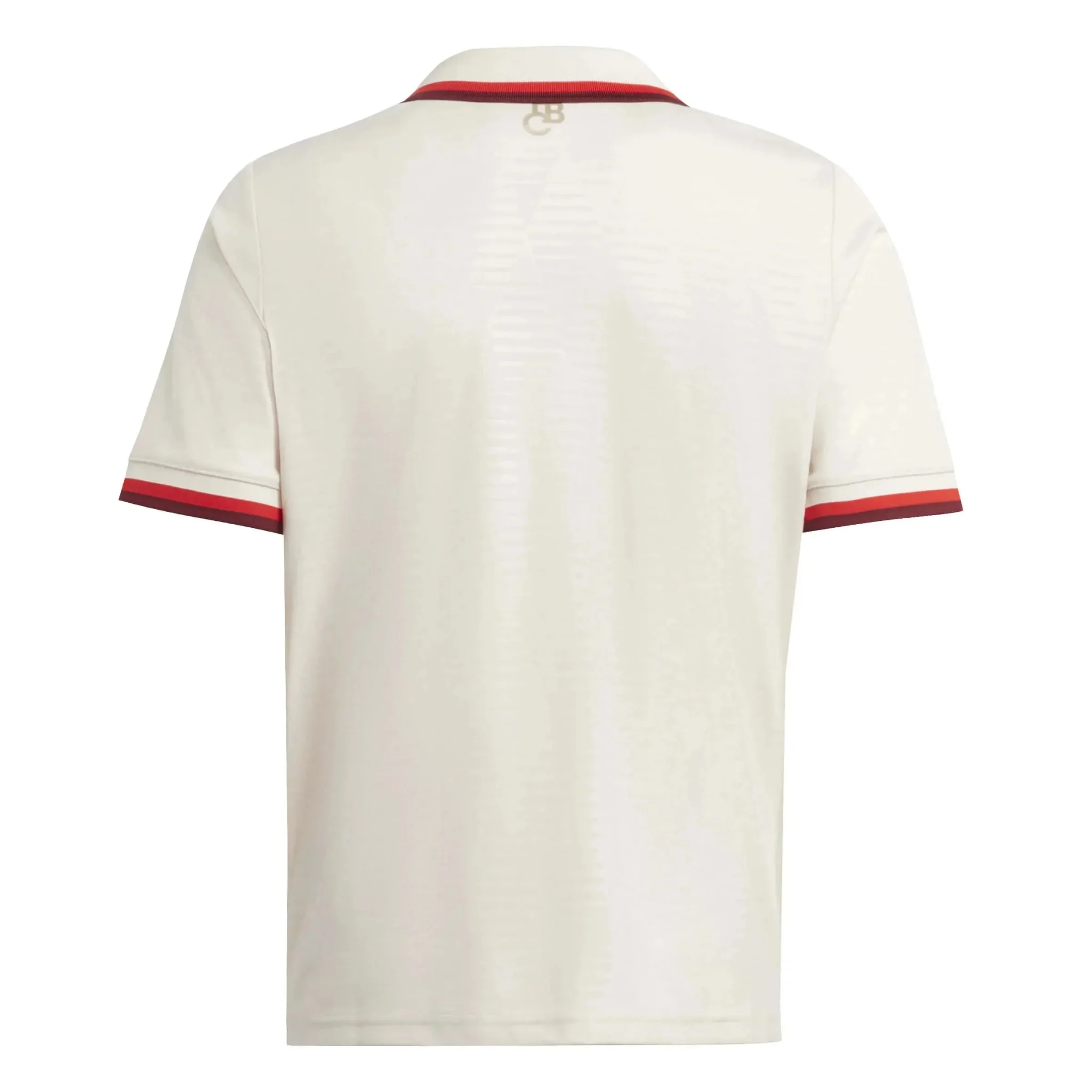 adidas 2024-25 Bayern Munich Youth Stadium Third Jersey - Image 2