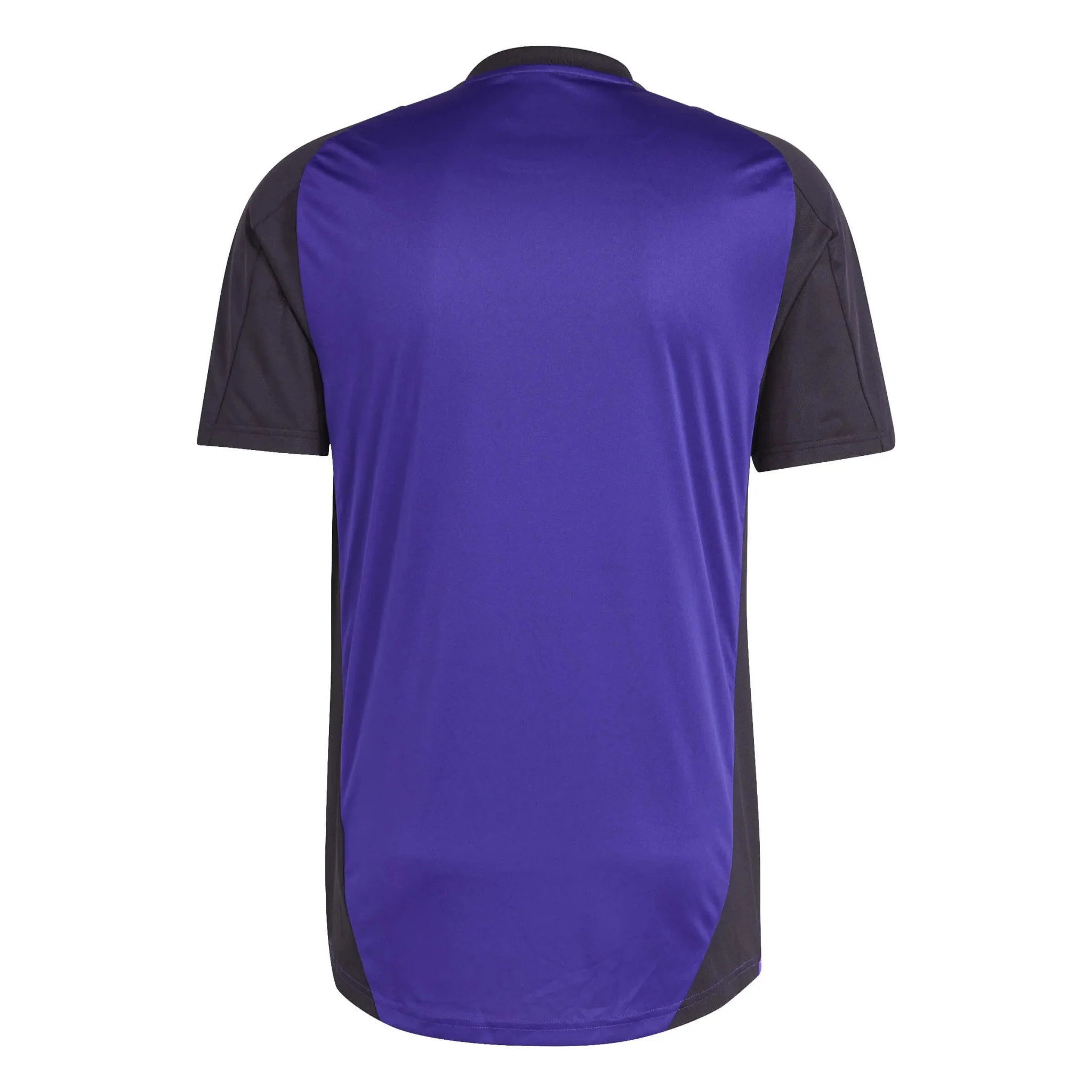 adidas 2024-25 Germany Men's Training Jersey - Image 2