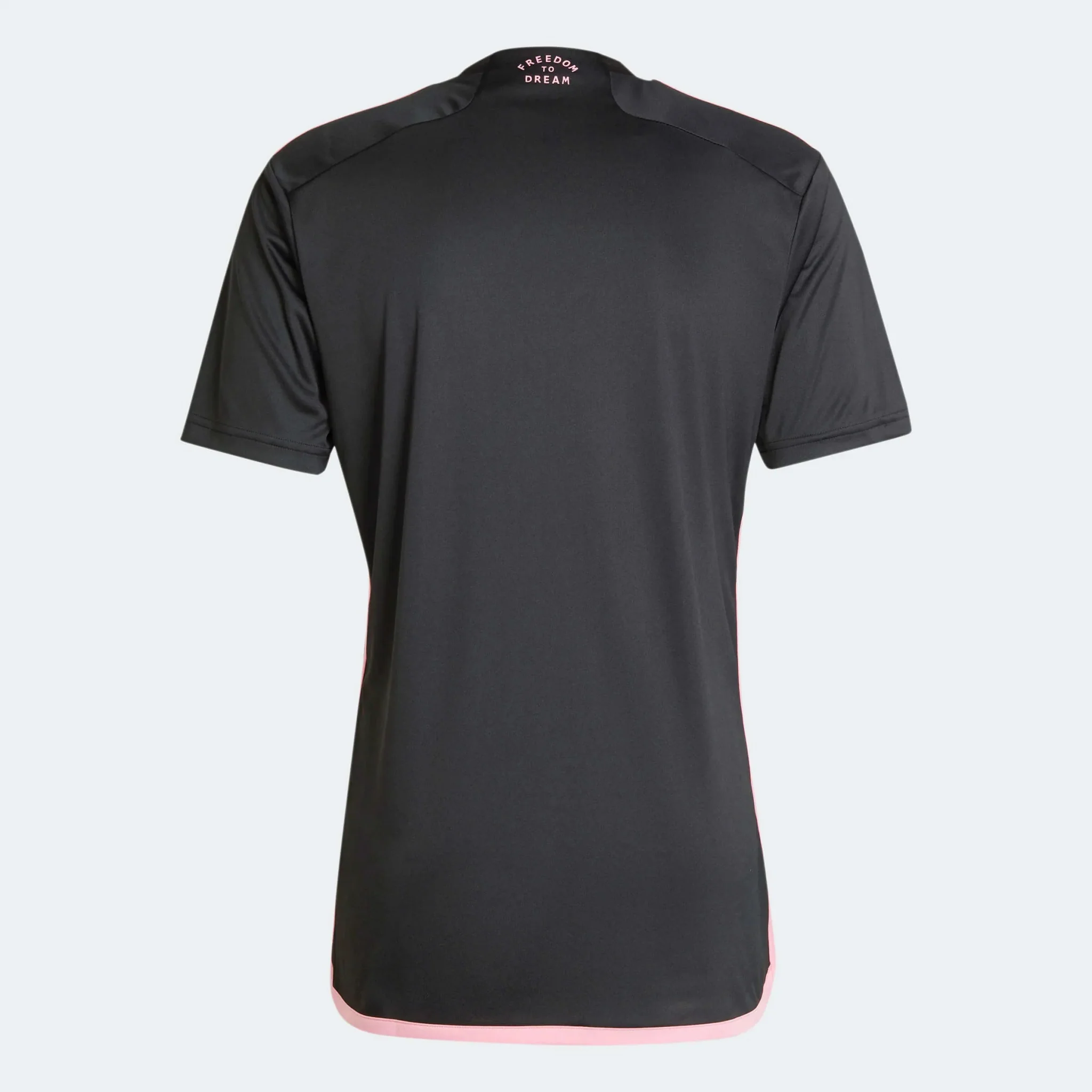 adidas 2024-25 Inter Miami Men's Stadium Away Jersey - Image 3