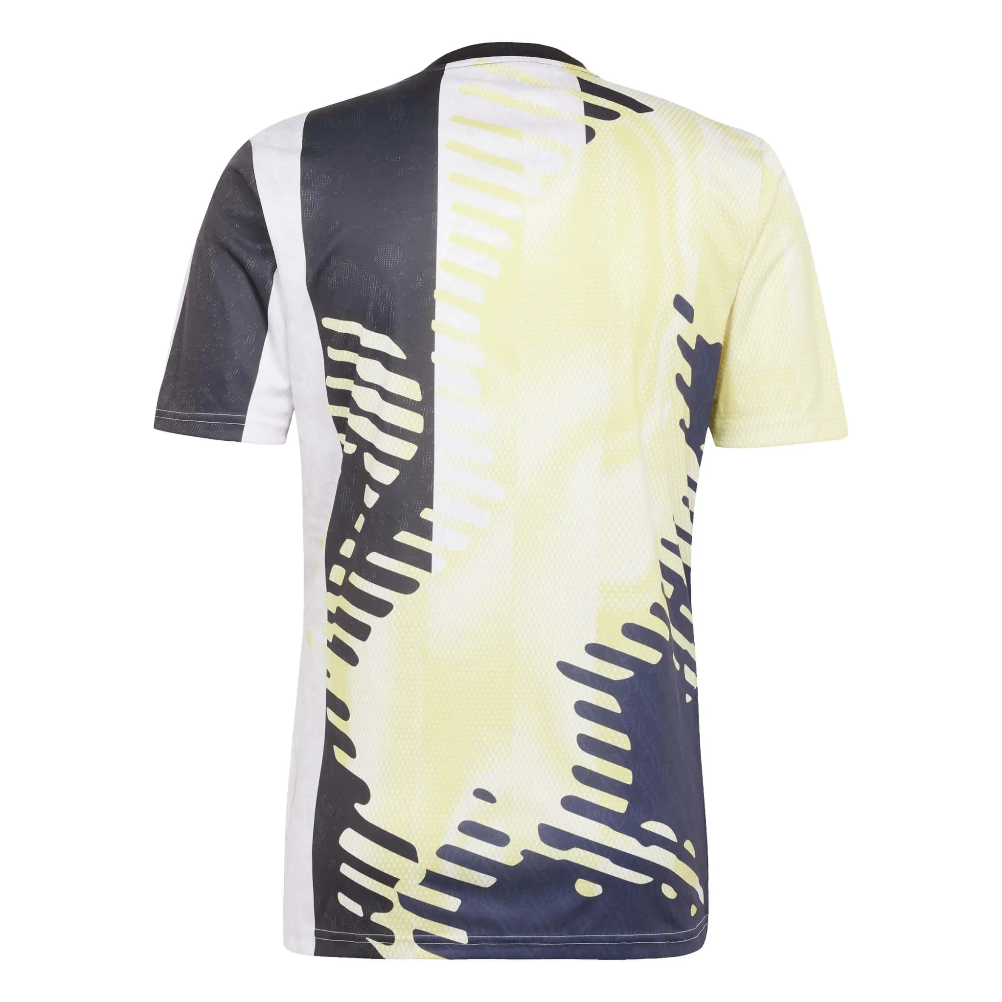 adidas 2024-25 Juventus Men's Pre-Match - Image 2
