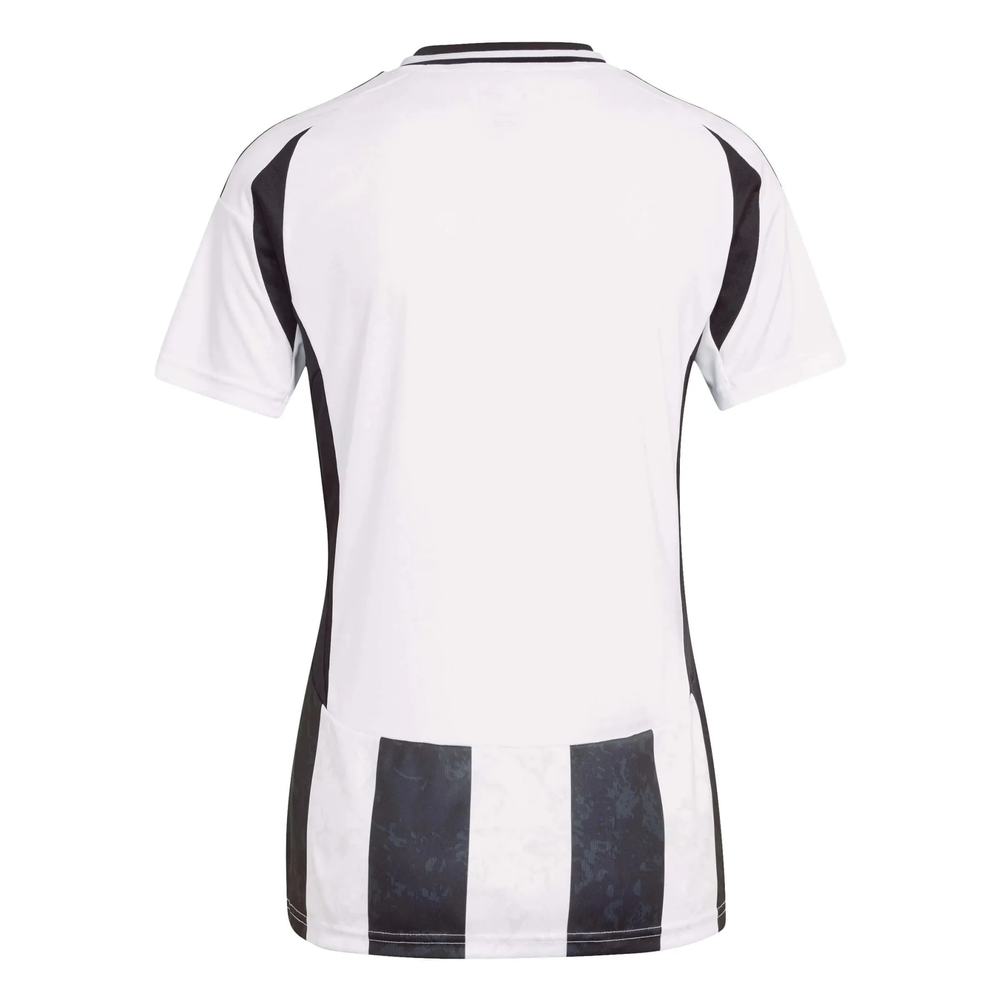 adidas 2024-25 Juventus Women's Home Jersey - Image 2