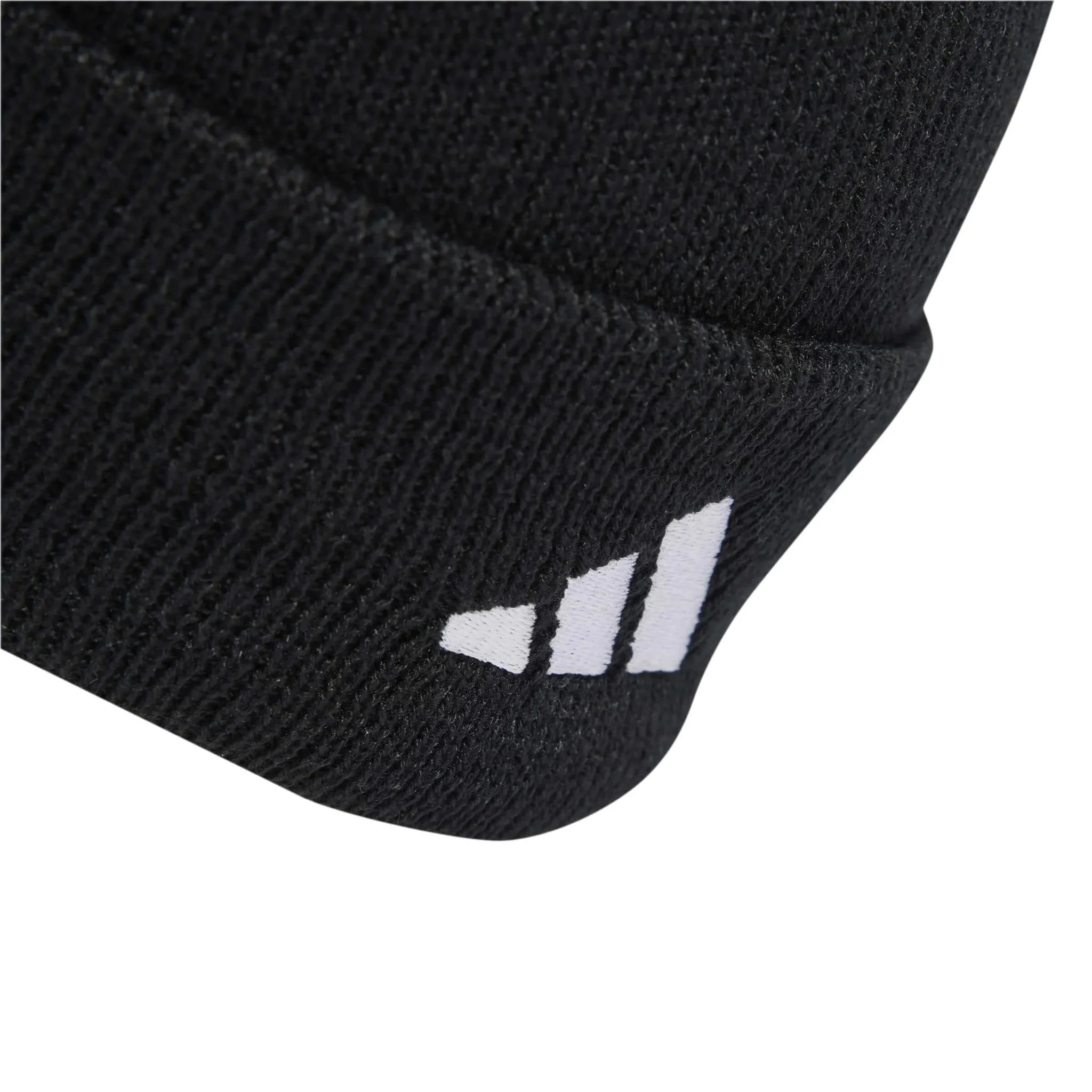 adidas 2024-25 Juventus Woolie Beanie - Image 4