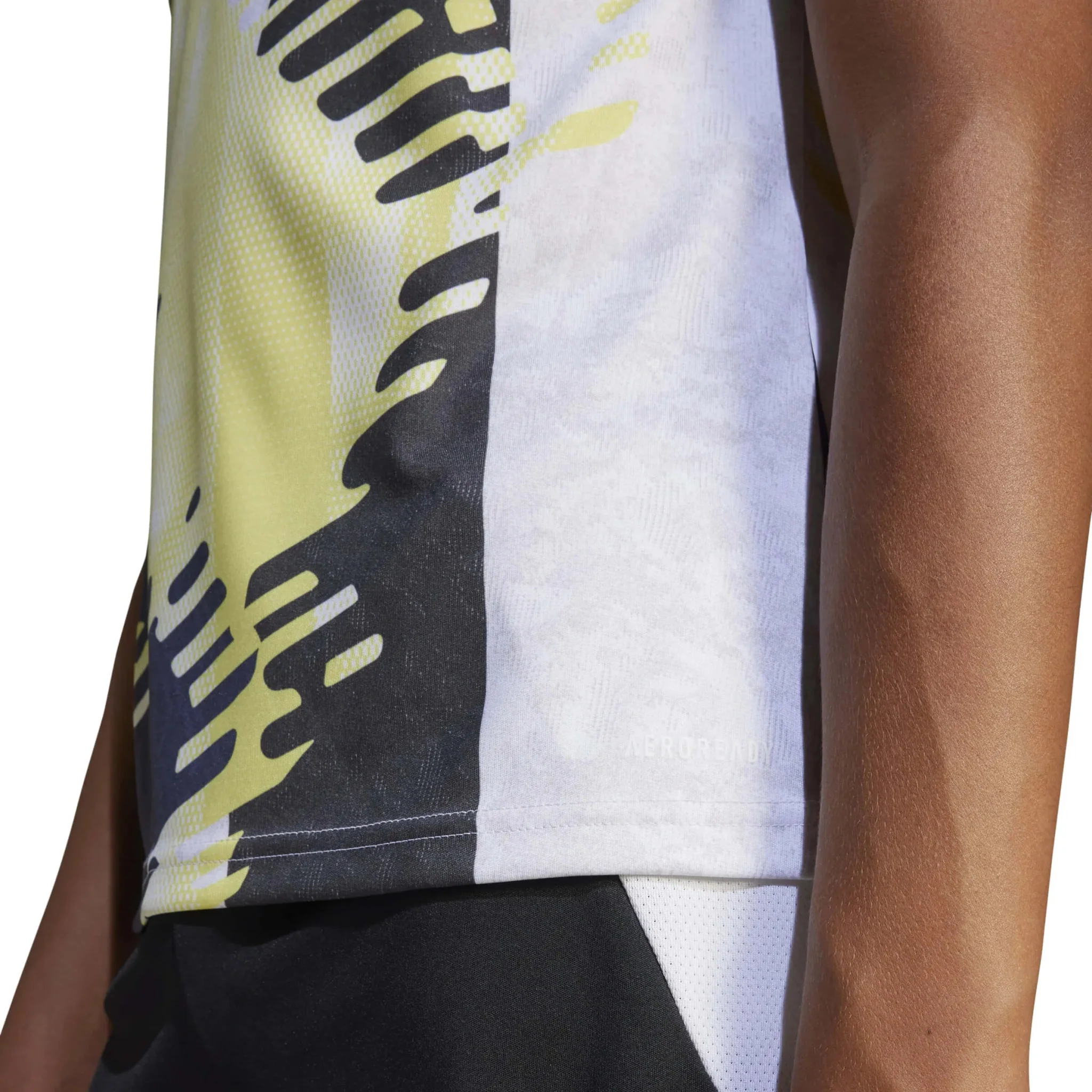 adidas 2024-25 Juventus Youth Pre-Match - Image 6