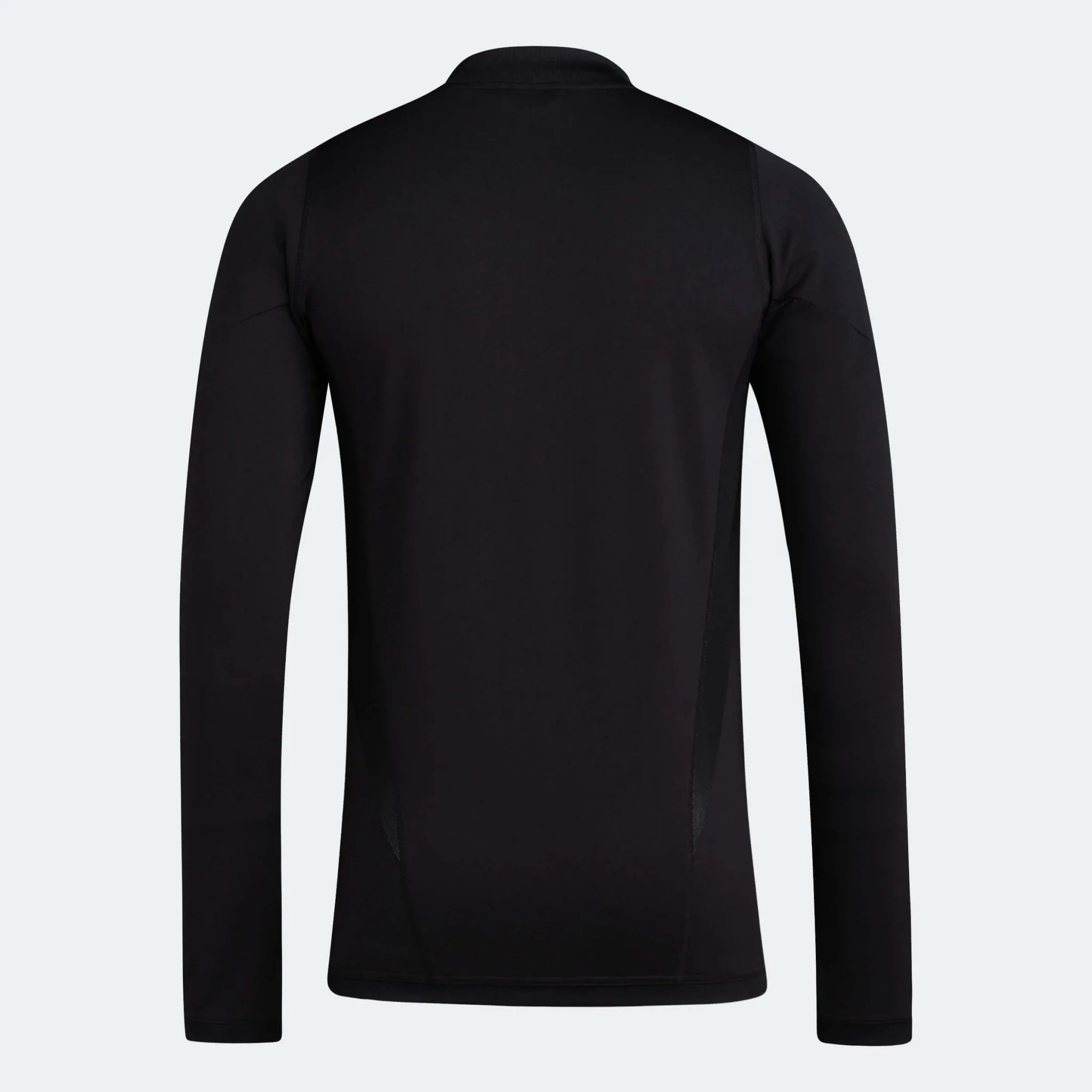 adidas 2024-25 LA Galaxy Tiro 23 Competition Training Jacket - Image 2