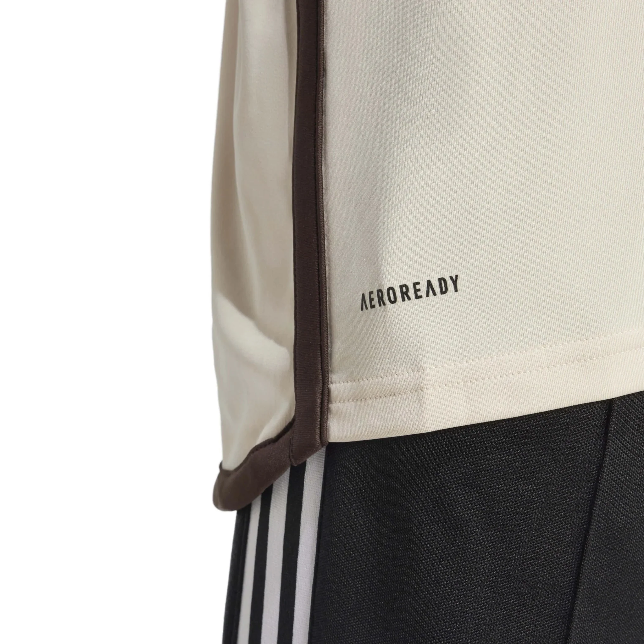 adidas 2024 LAFC Men's Stadium Third Jersey - Image 7