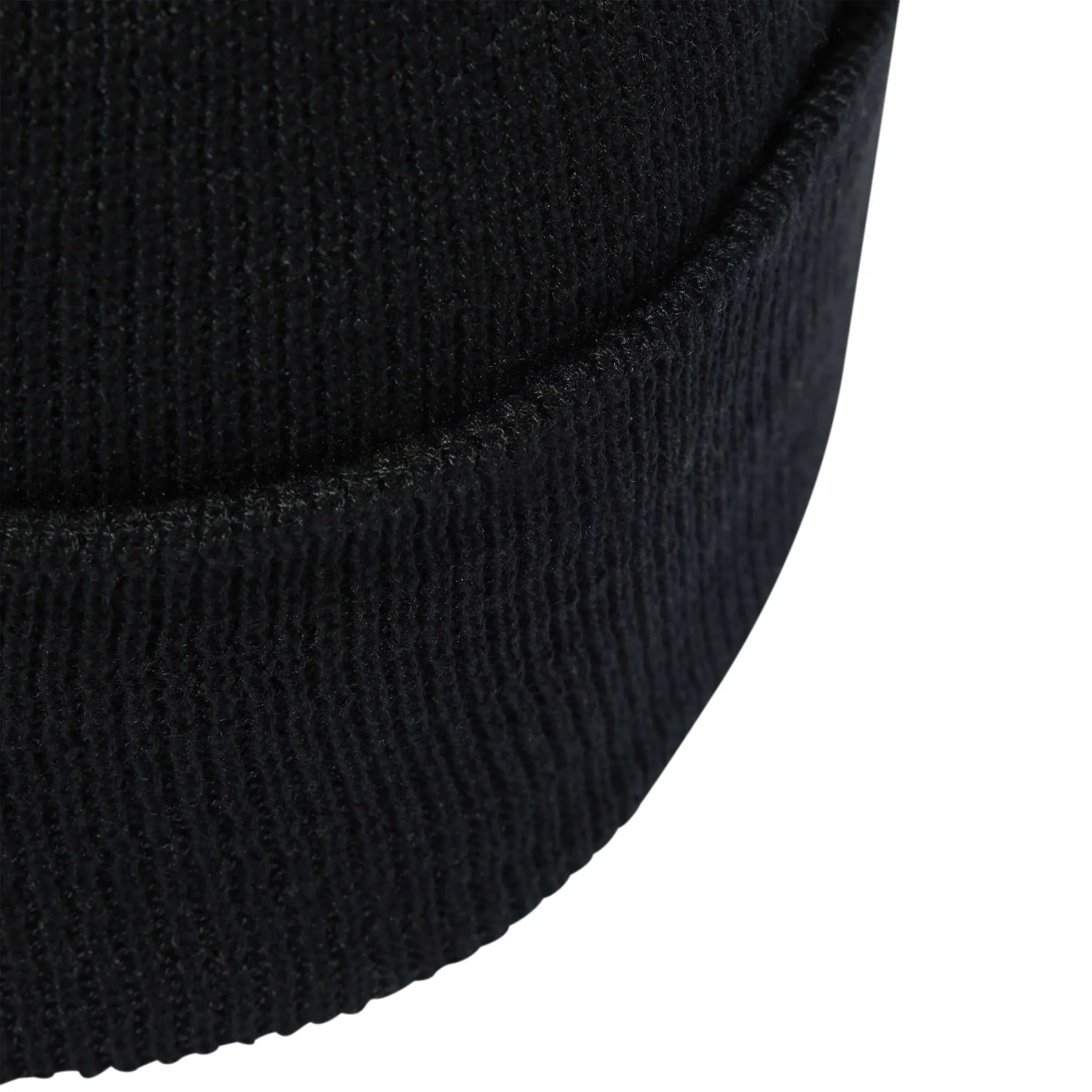 adidas 2024-25 Manchester United Woolie Beanie - Image 4