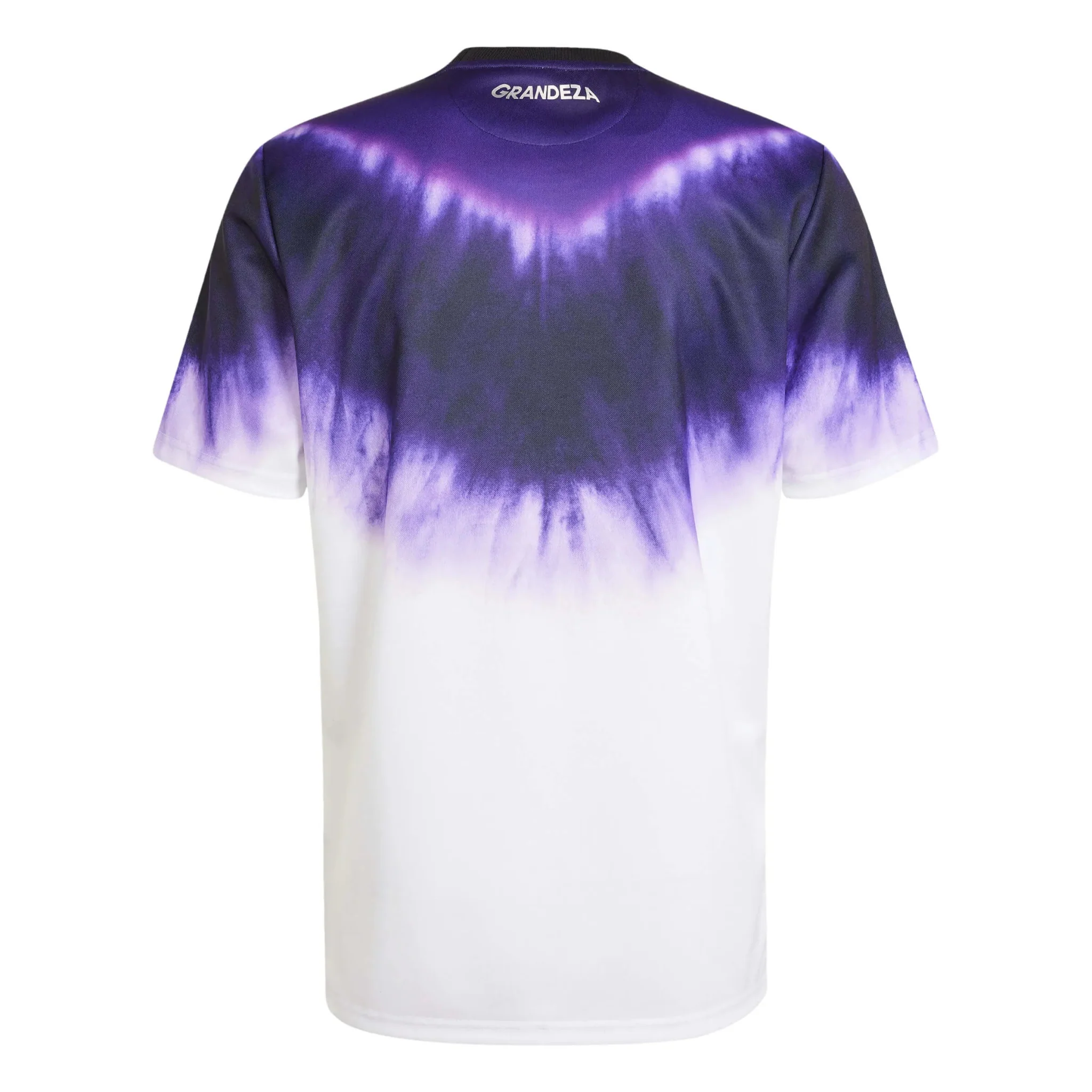 adidas 2024-25 Real Madrid Men's CNY Jersey - Image 2