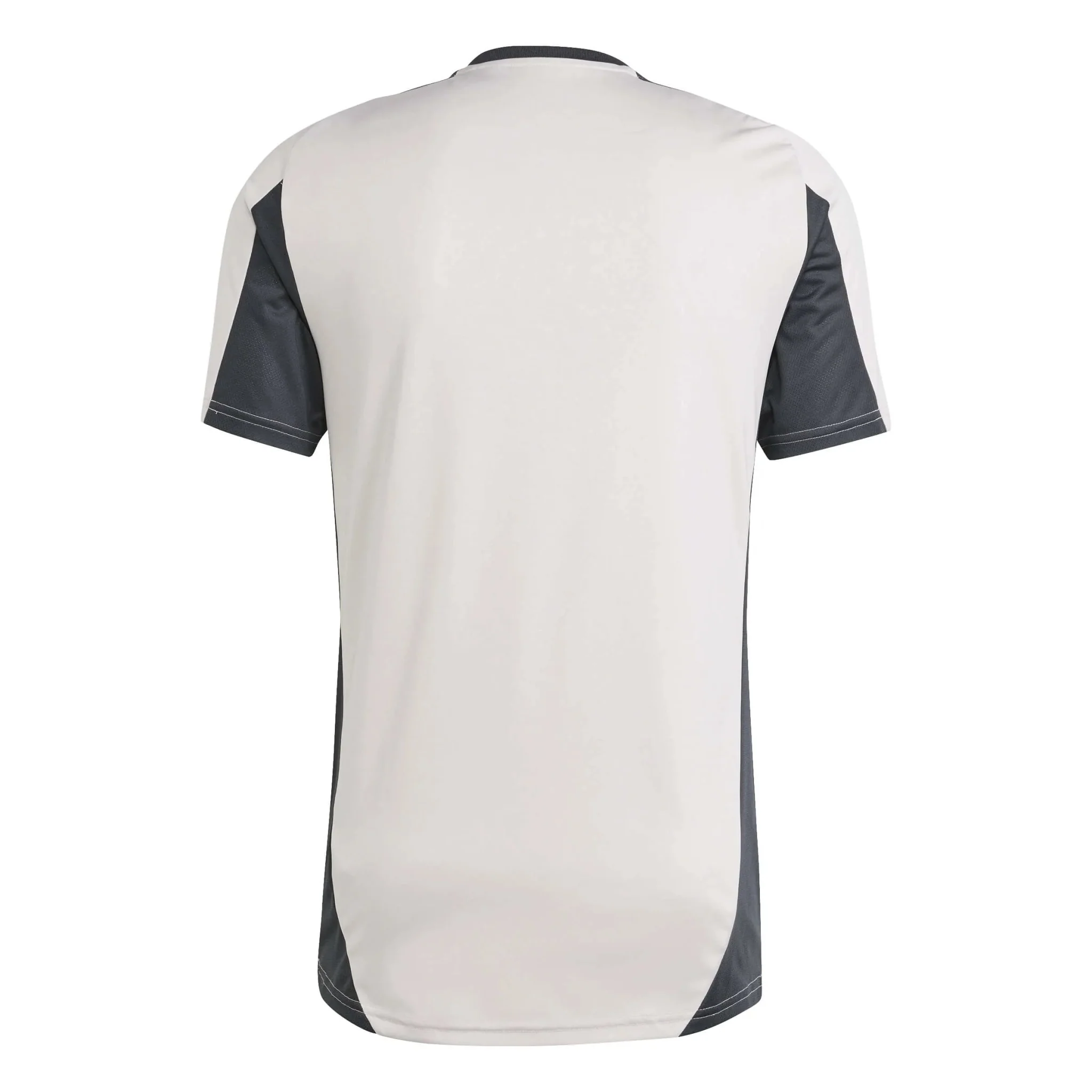 adidas 2024-25 Real Madrid Men's EU Training Jersey - Image 2