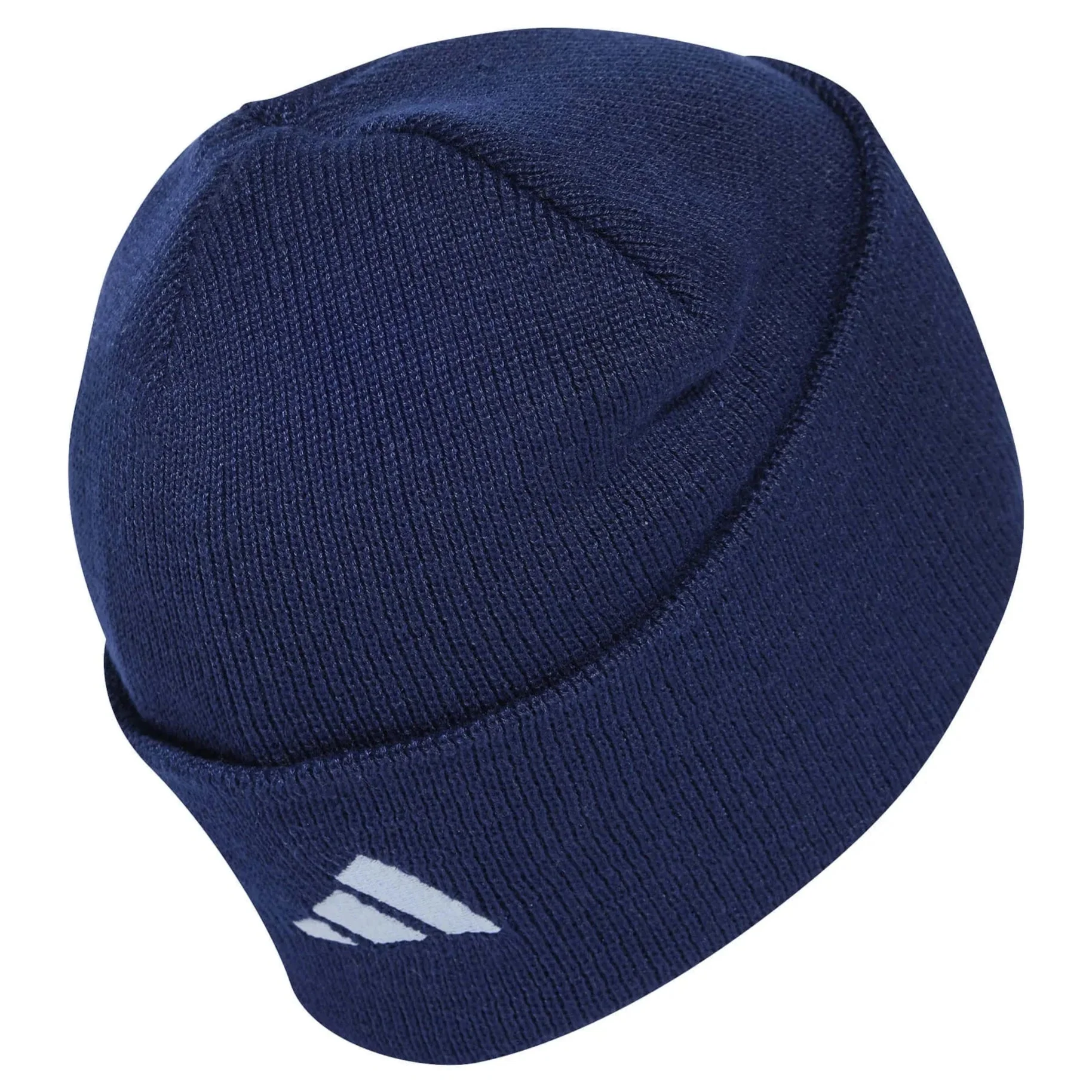 adidas 2024-25 Real Madrid Woolie Beanie - Image 2