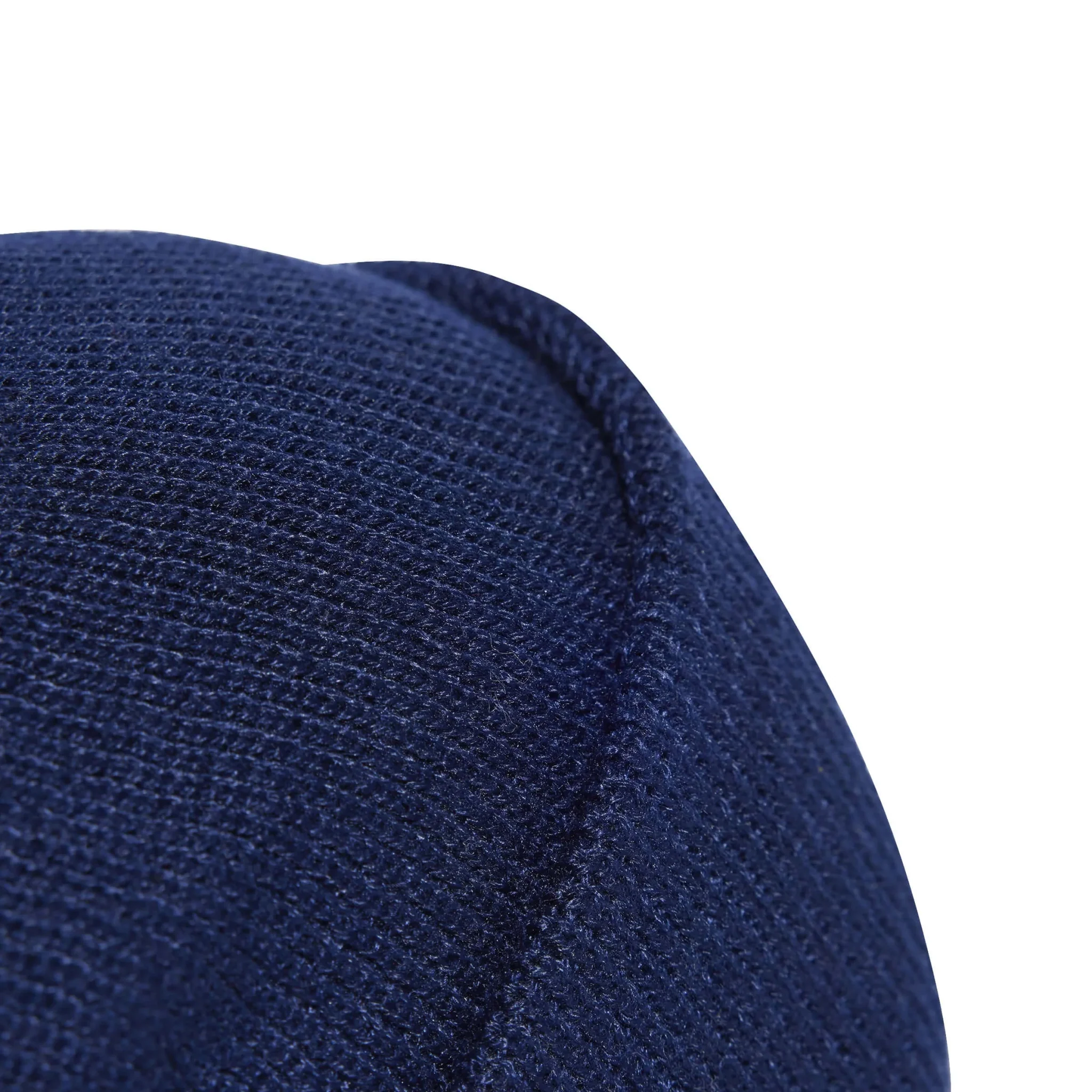 adidas 2024-25 Real Madrid Woolie Beanie - Image 4