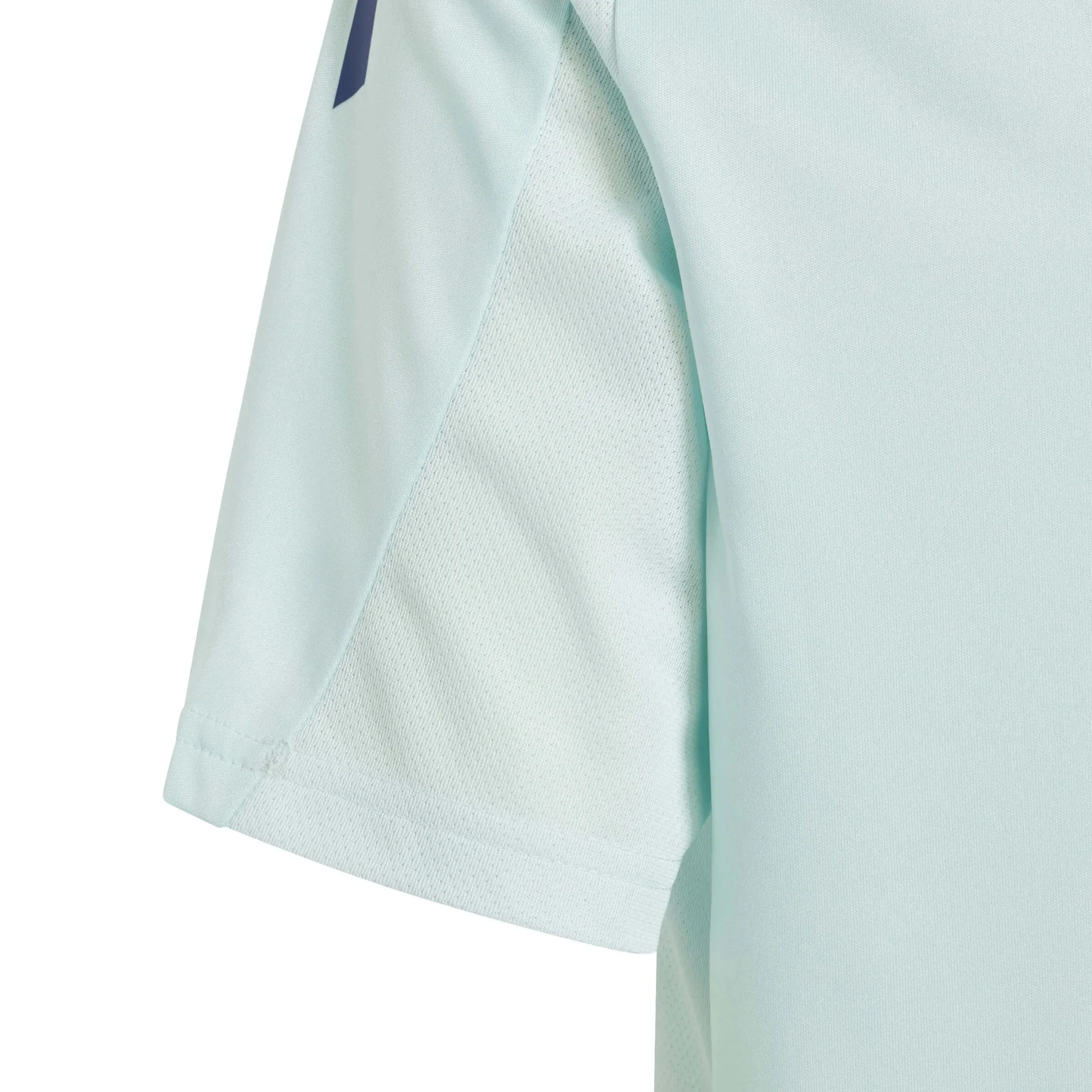adidas 2024-25 Spain Youth Training Jersey - Image 4