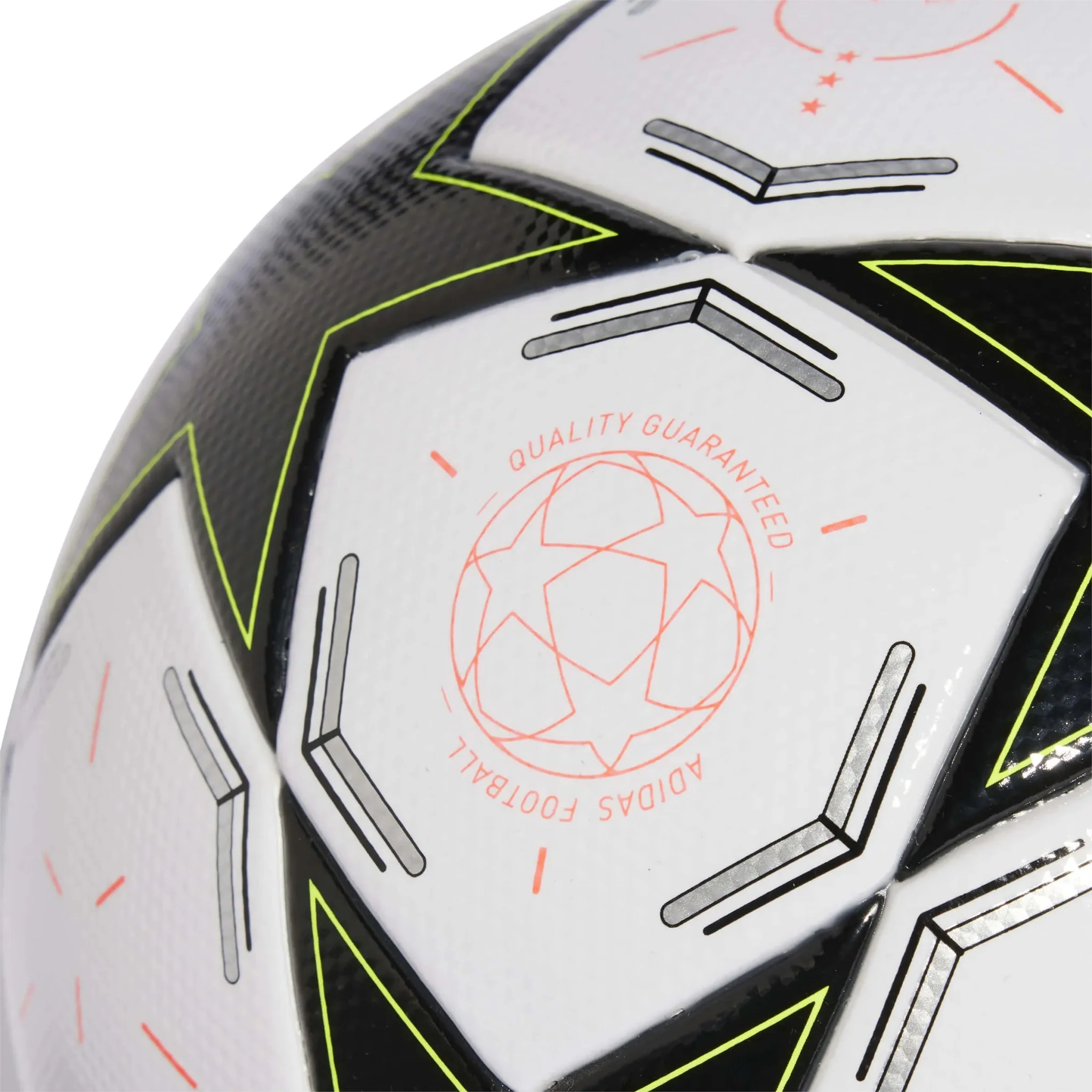 adidas 2024 UCL League Ball - Image 3