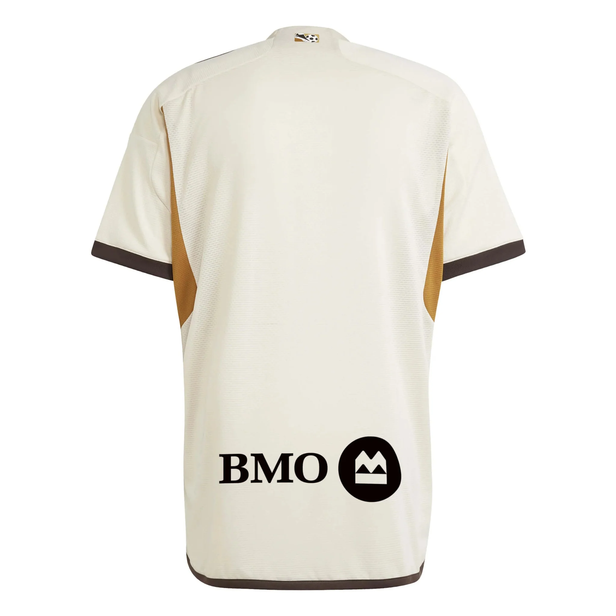 adidas 2024 LAFC Men's Authentic Third Jersey - Image 2