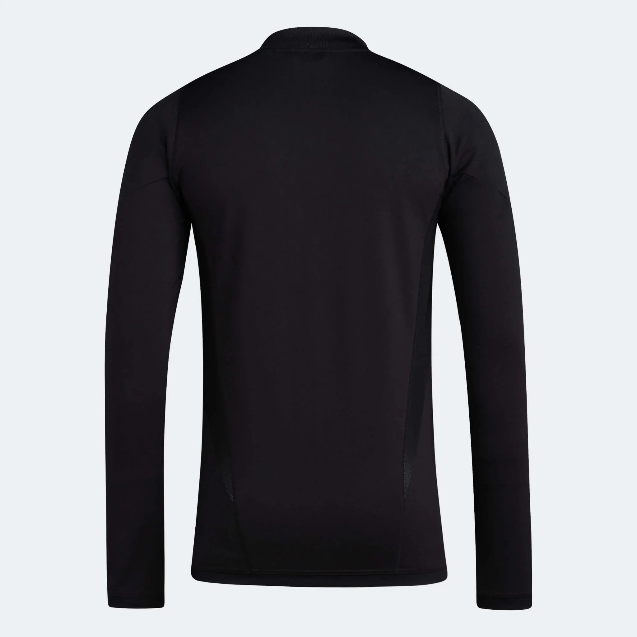 adidas 2024 LAFC Men's Tiro 23 C Track Jacket - Image 2