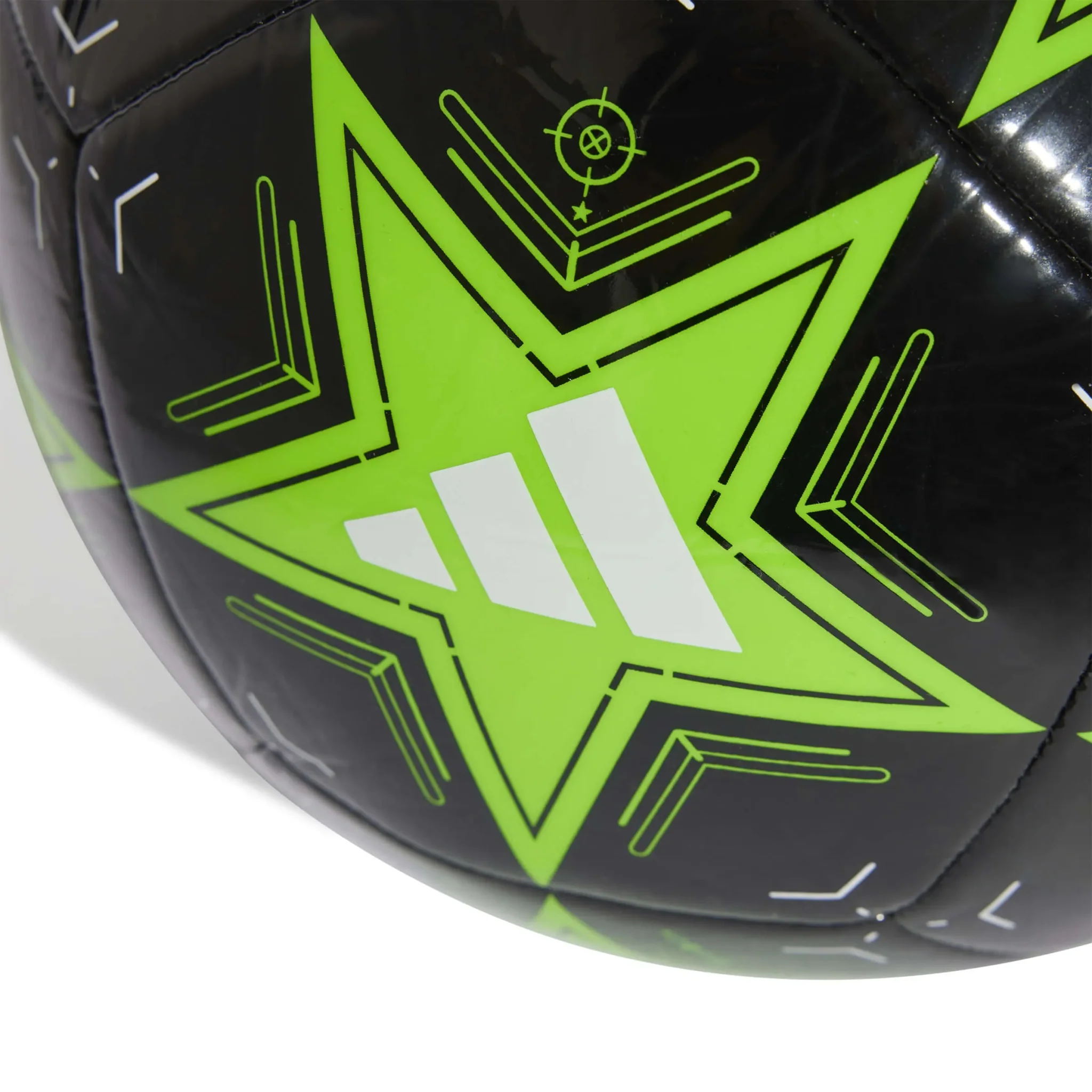 adidas 2024 UCL Club Ball - Image 4