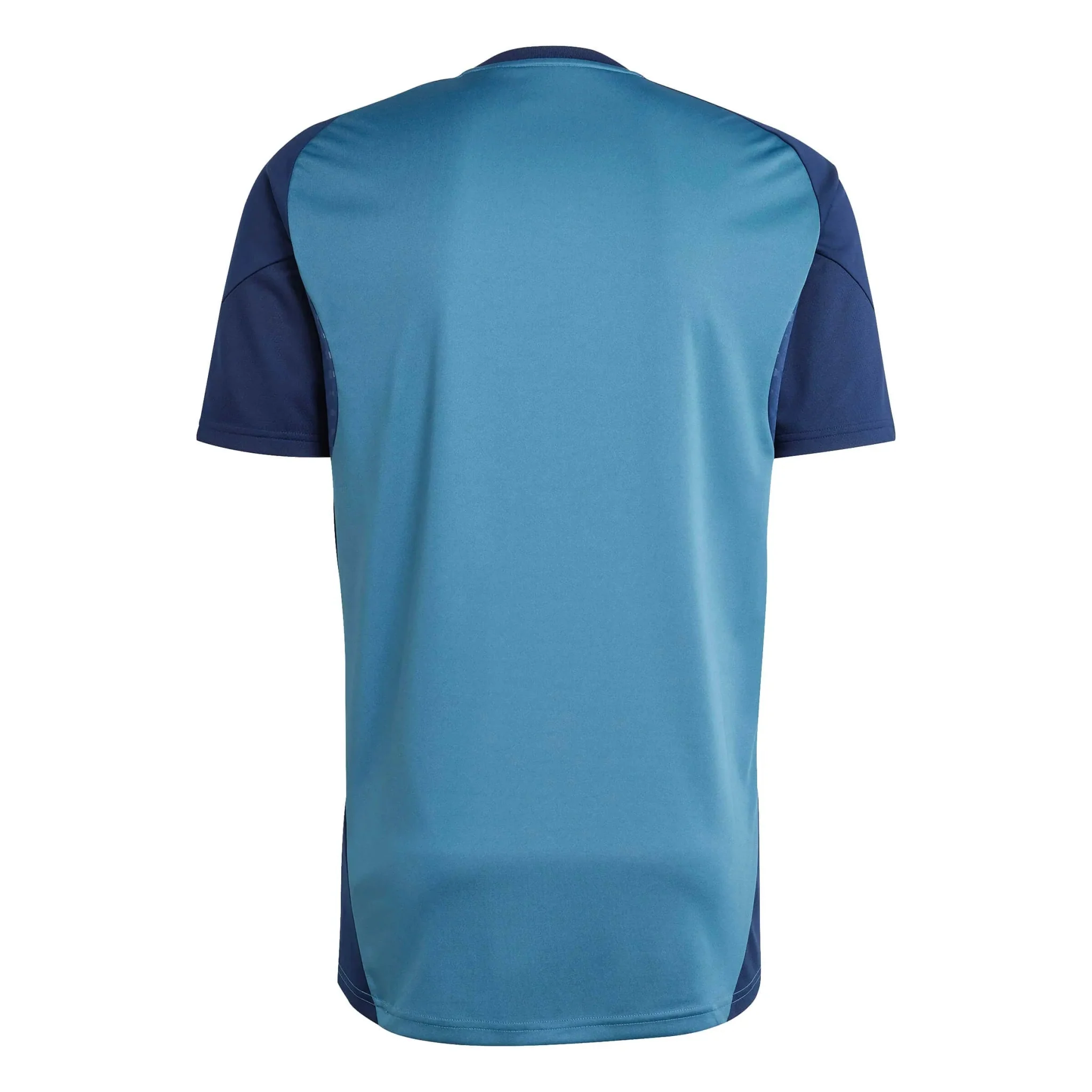 adidas 2025-26 Arsenal Men's Training Soccer Jersey - Image 2