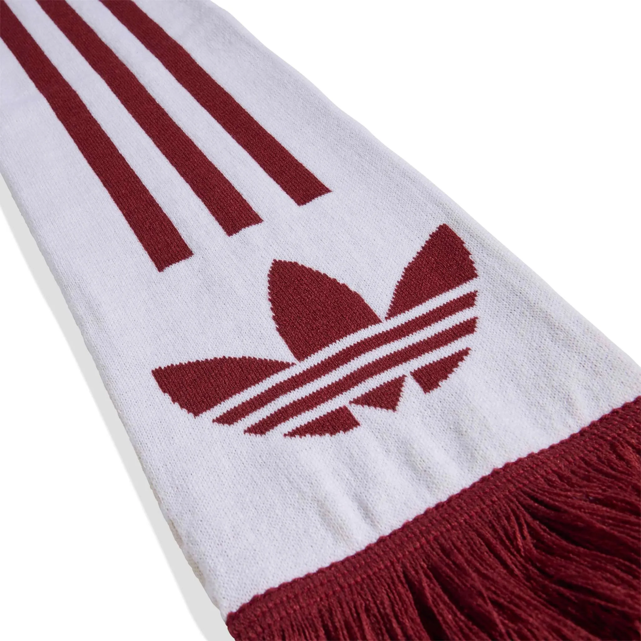 adidas 2025-26 Arsenal Third Scarf - Image 2