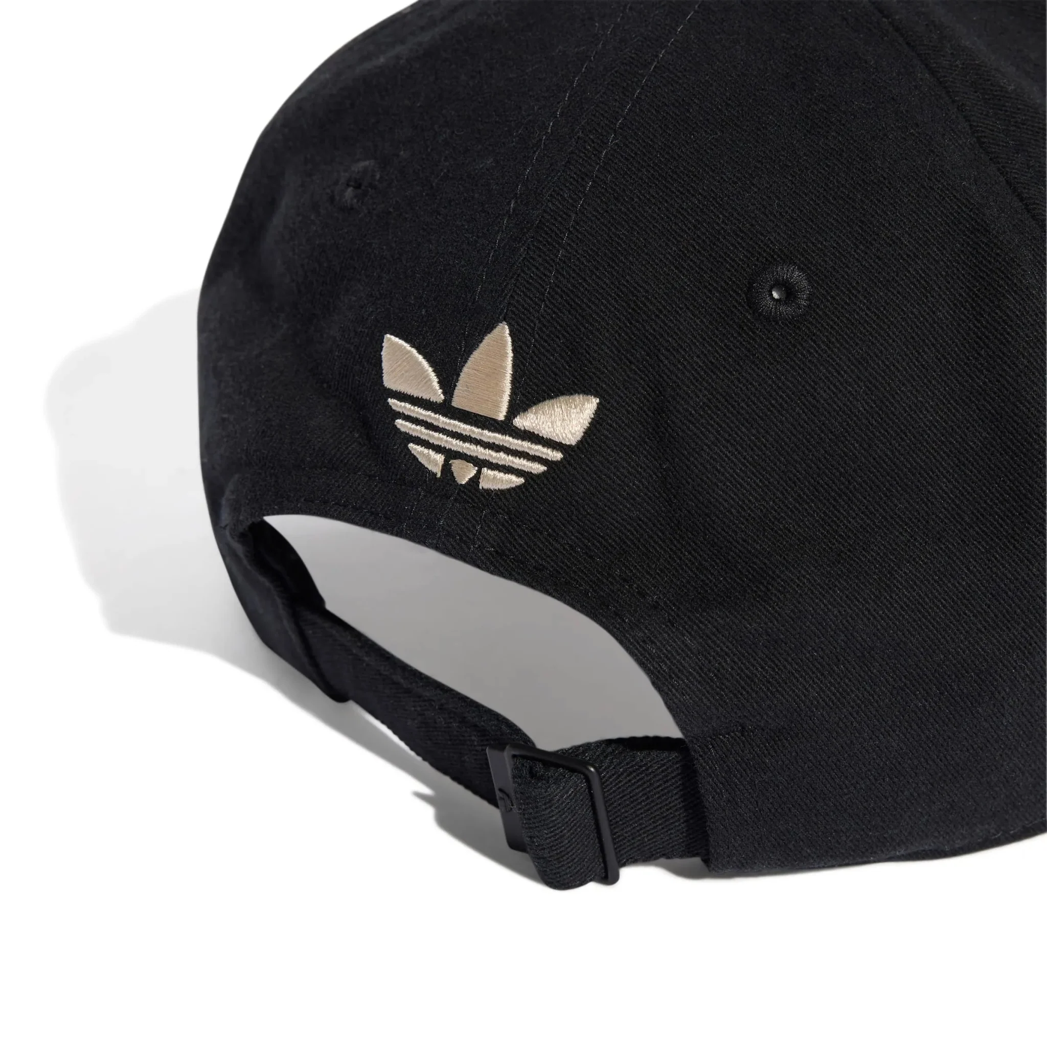 adidas 2025-26 Bayern Munich Third Cap - Image 4