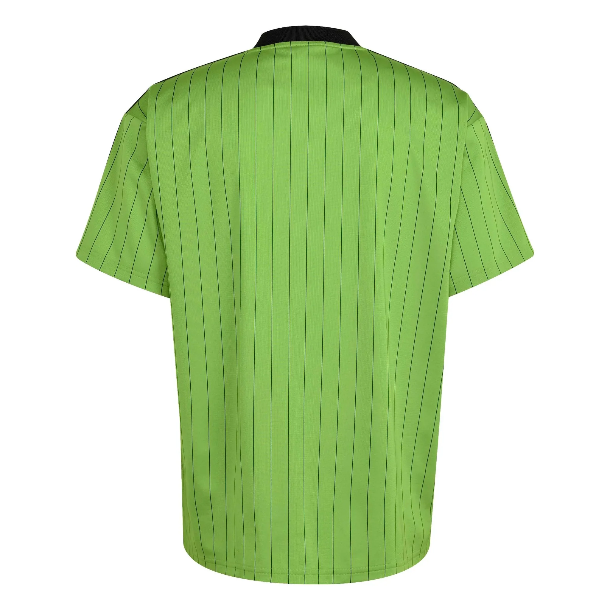 adidas 2025-26 Celtic Men's Icon Soccer Jersey - Image 2