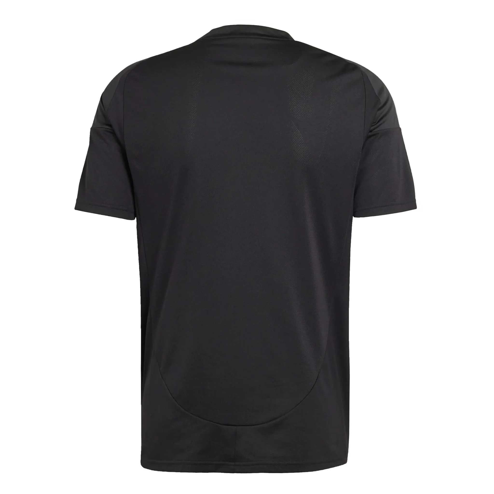 adidas 2025-26 Charlotte FC Men's Stadium Away Soccer Jersey - Image 2