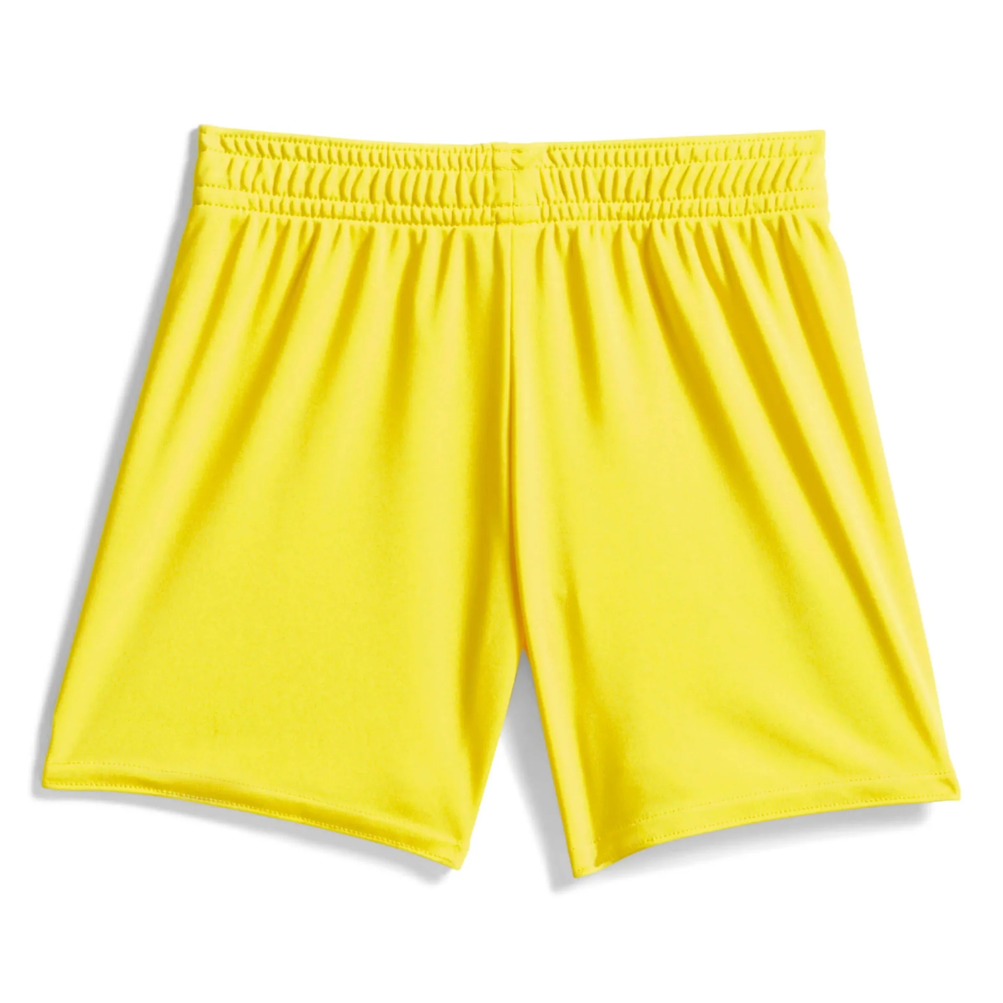 adidas 2025-26 Club America Kid's Home Mini Kit - Image 4