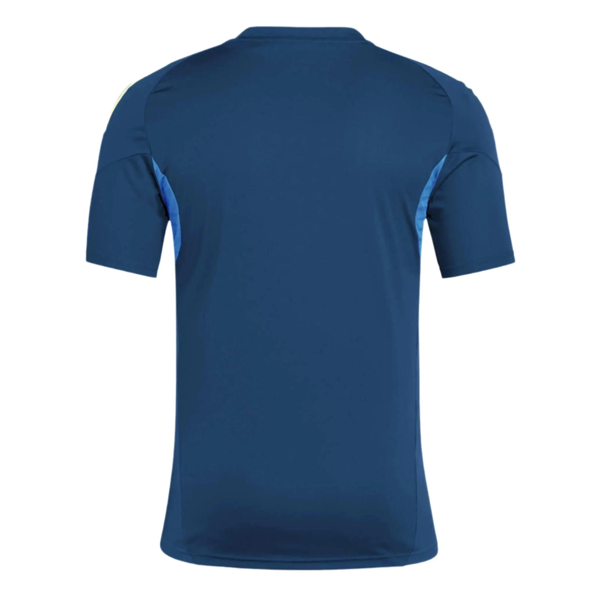 adidas 2025-26 Club America Men's Tiro 25 Training Jersey - Image 2