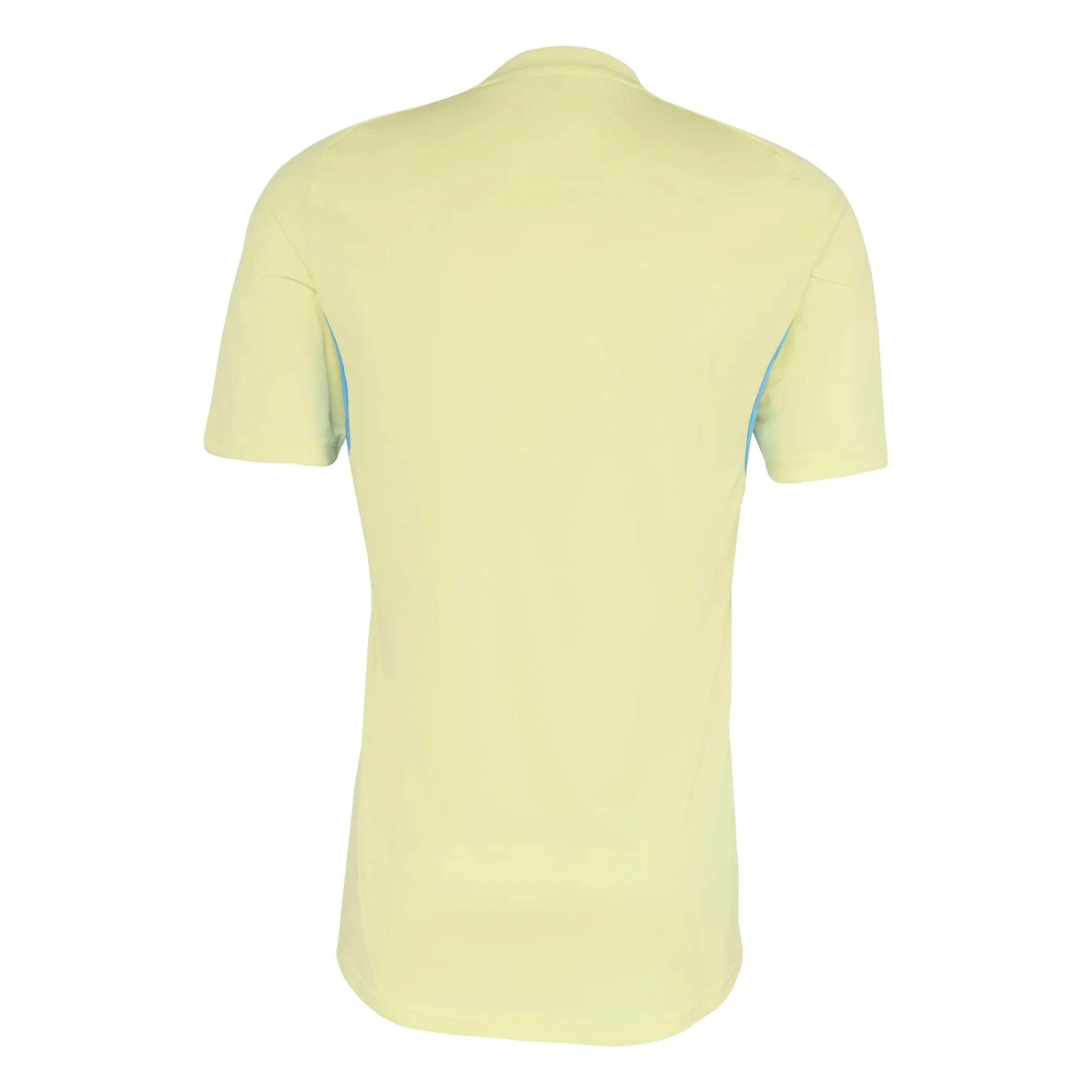 adidas 2025-26 Club America Men's Training Soccer Jersey - Image 2