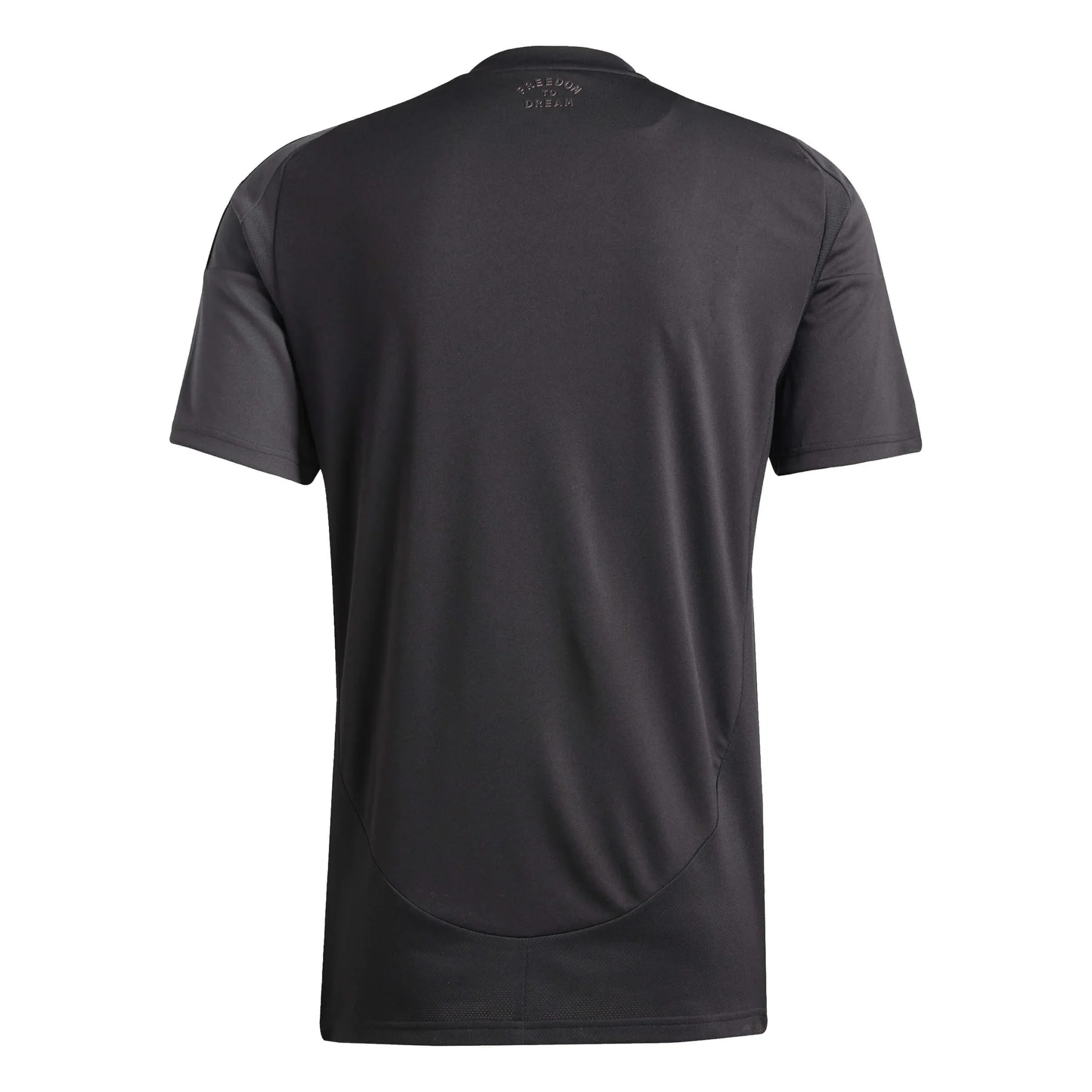 adidas 2025-26 Inter Miami Men's Stadium Away Jersey - Image 2