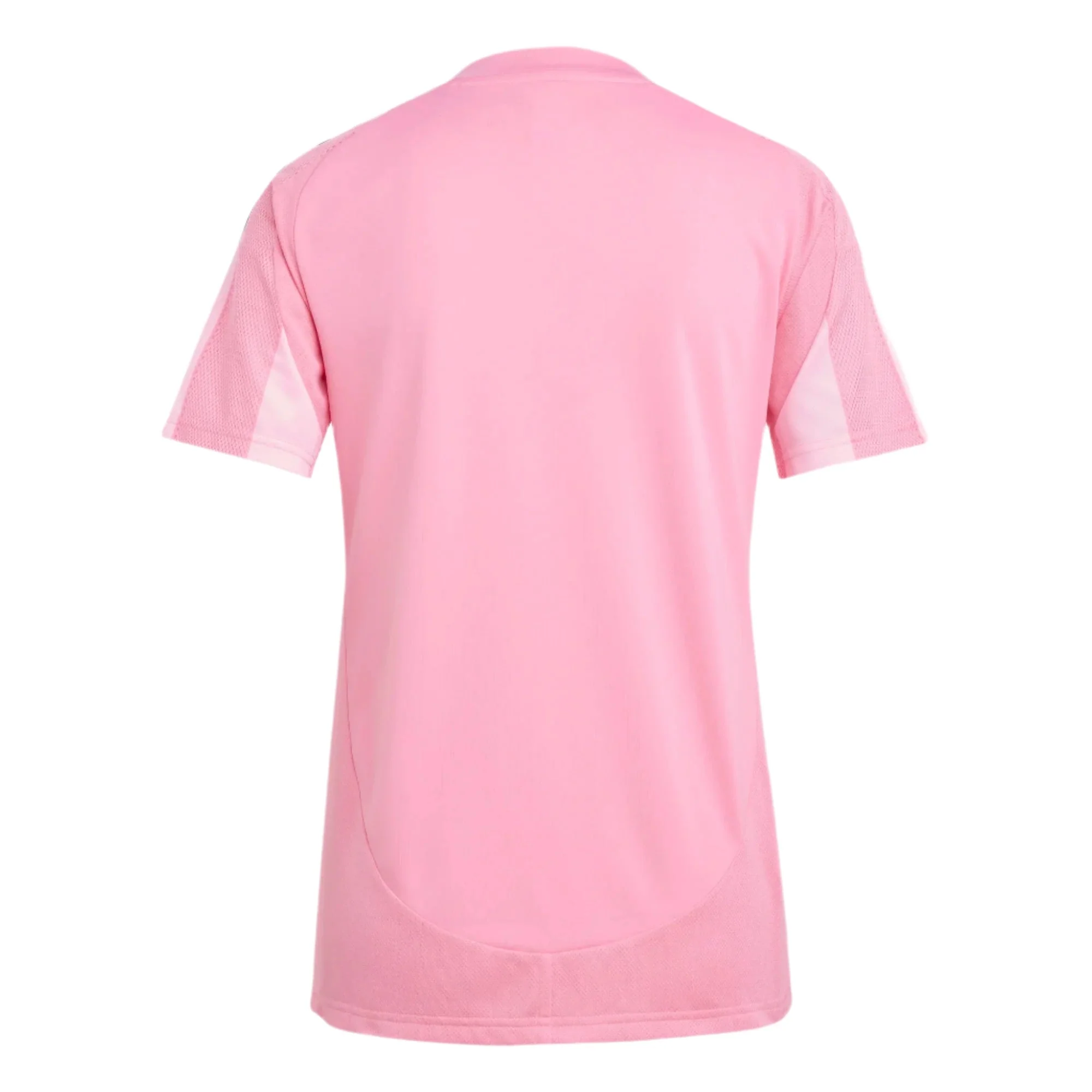 adidas 2025-26 Inter Miami Women's Stadium Home Jersey - Image 2