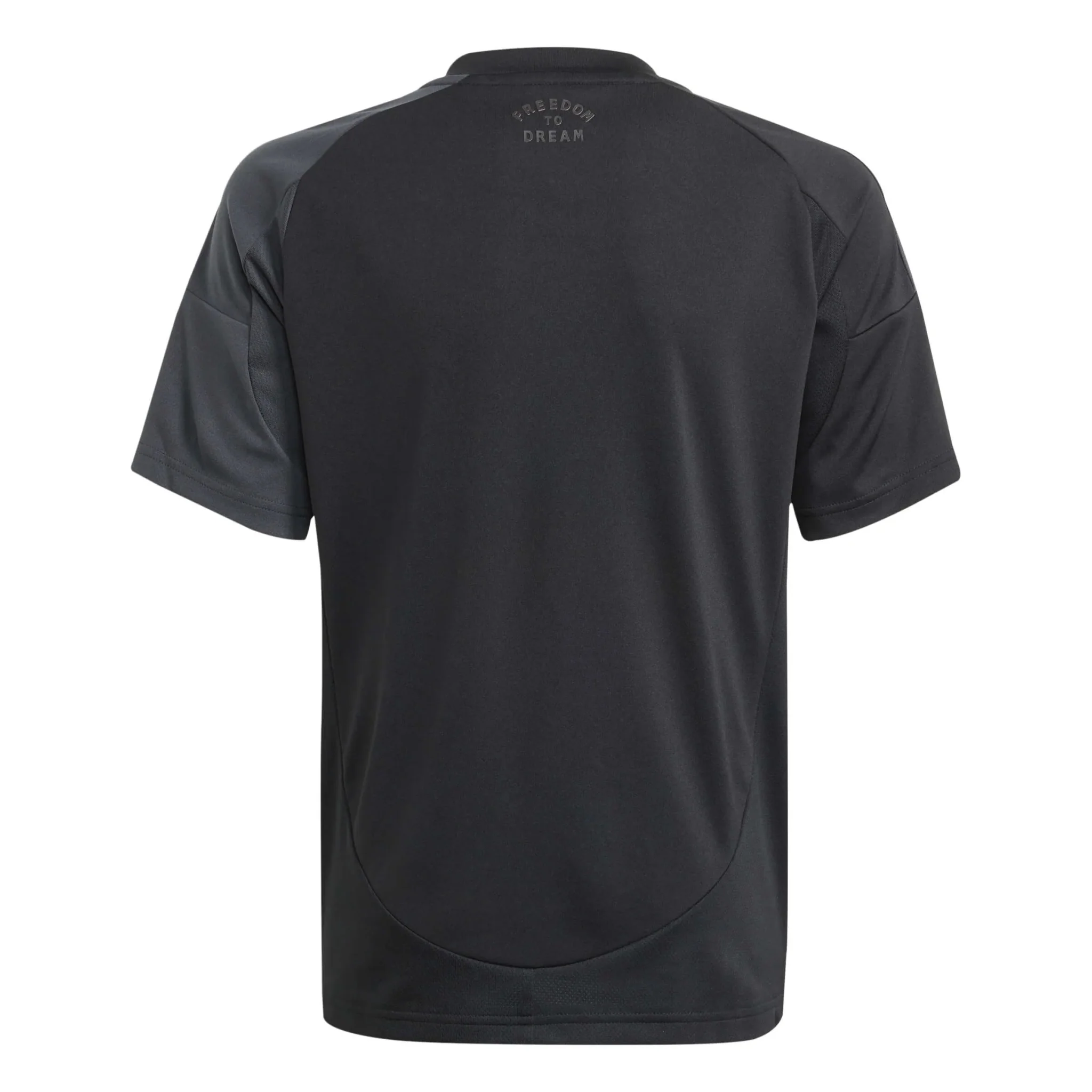 adidas 2025-26 Inter Miami Youth Stadium Away Jersey - Image 2