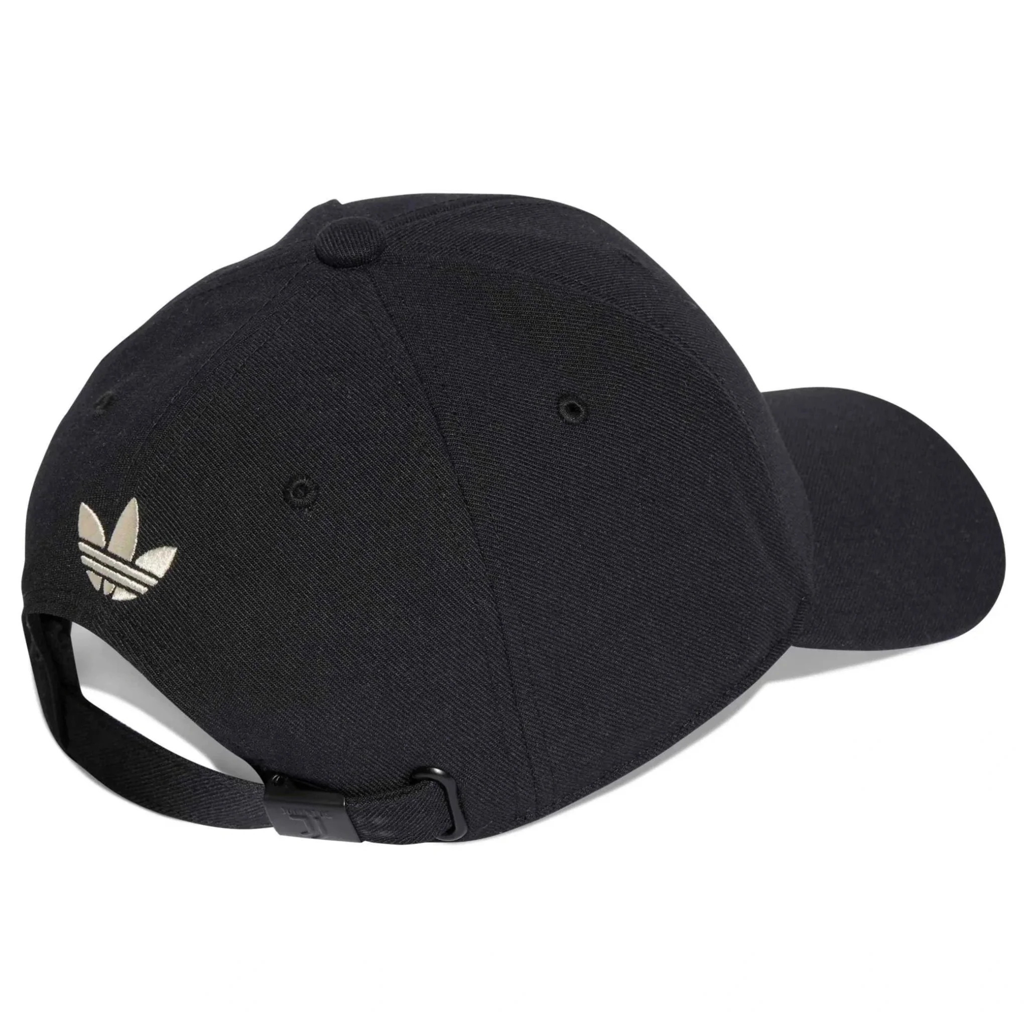 adidas 2025-26 Juventus Third Cap - Image 2