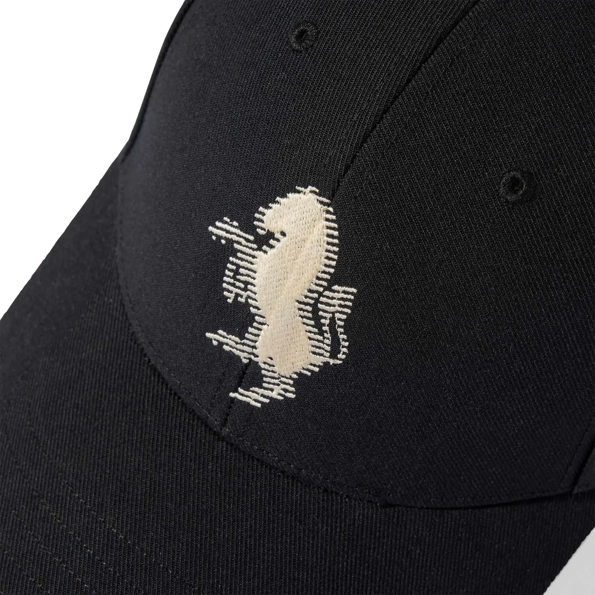 adidas 2025-26 Juventus Third Cap - Image 3