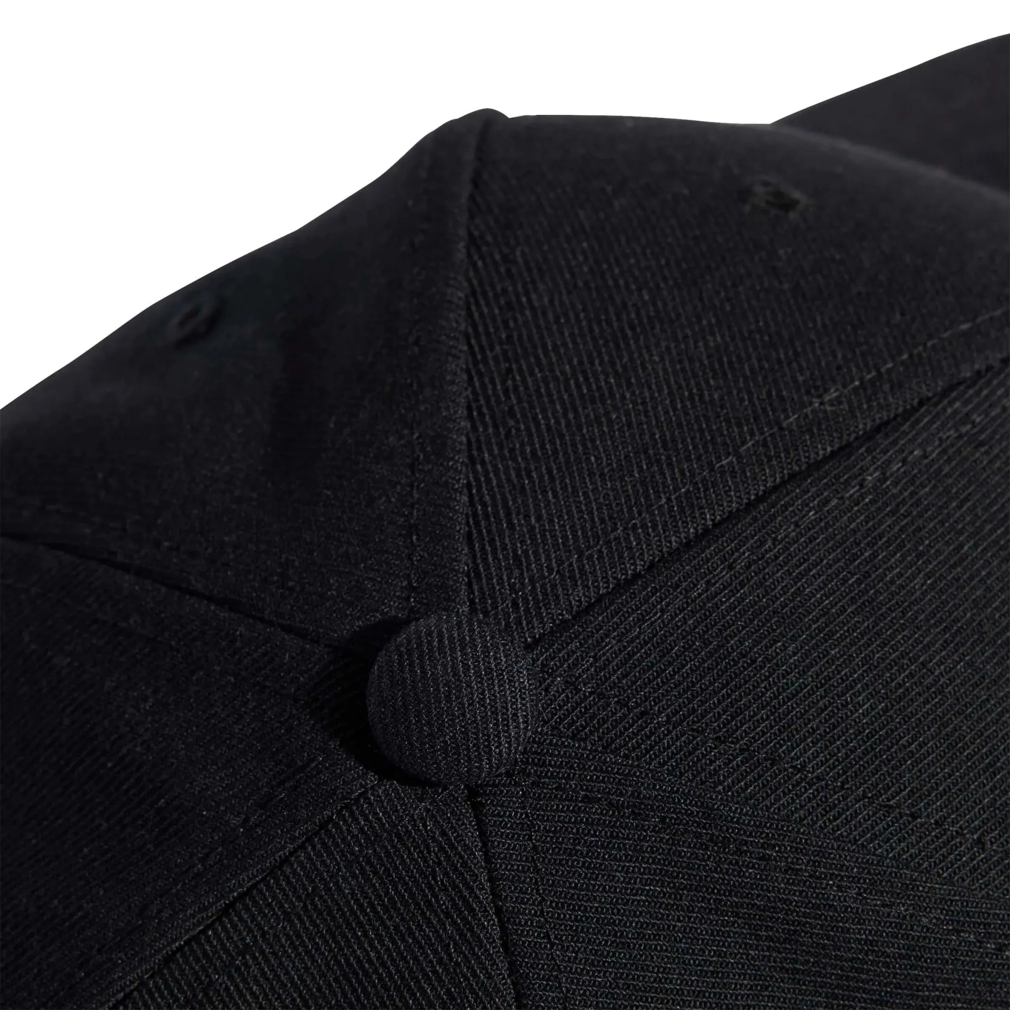 adidas 2025-26 Juventus Third Cap - Image 4