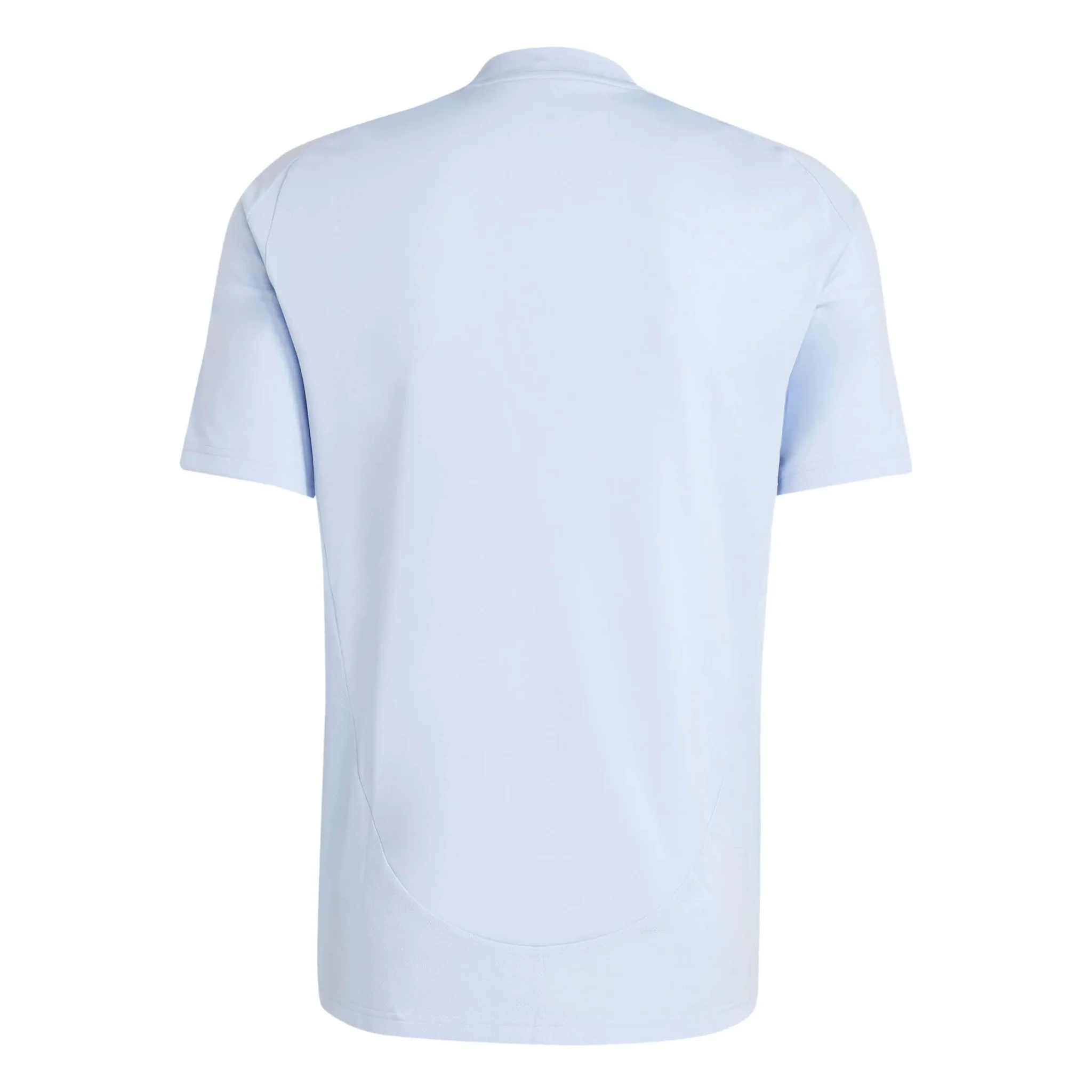 adidas 2025-26 Kansas City Men's Stadium Home Soccer Jersey - Image 2