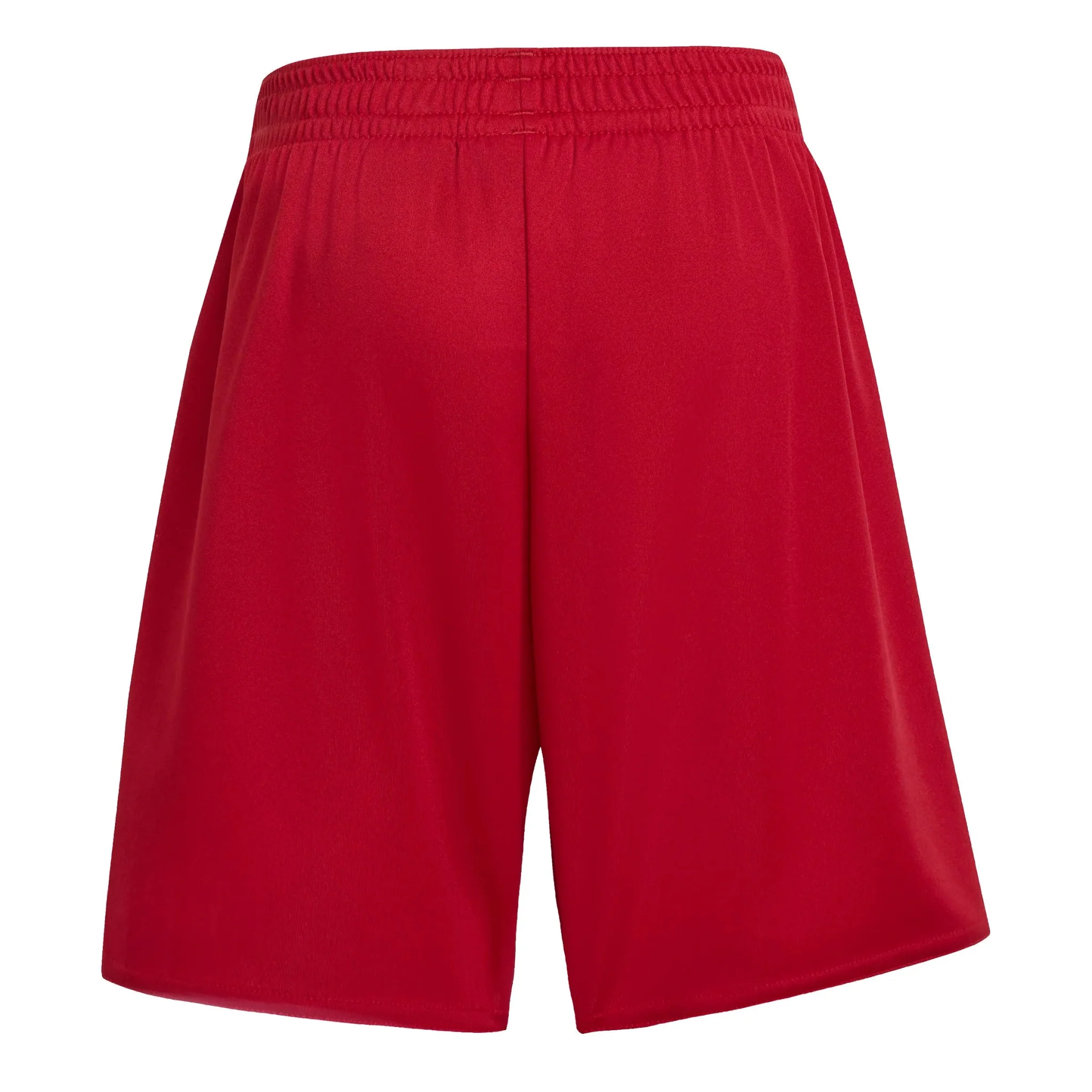 adidas 2025-26 Liverpool Kid's Home Mini Kit - Image 5