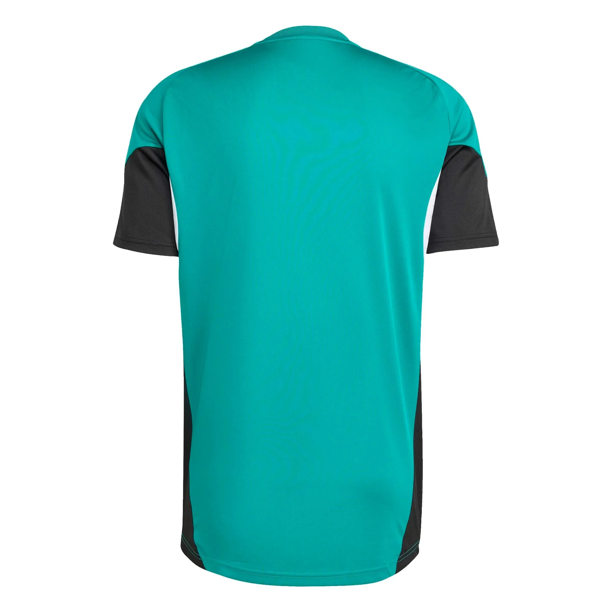 adidas 2025-26 Liverpool Men's EU Training Soccer Jersey - Image 2