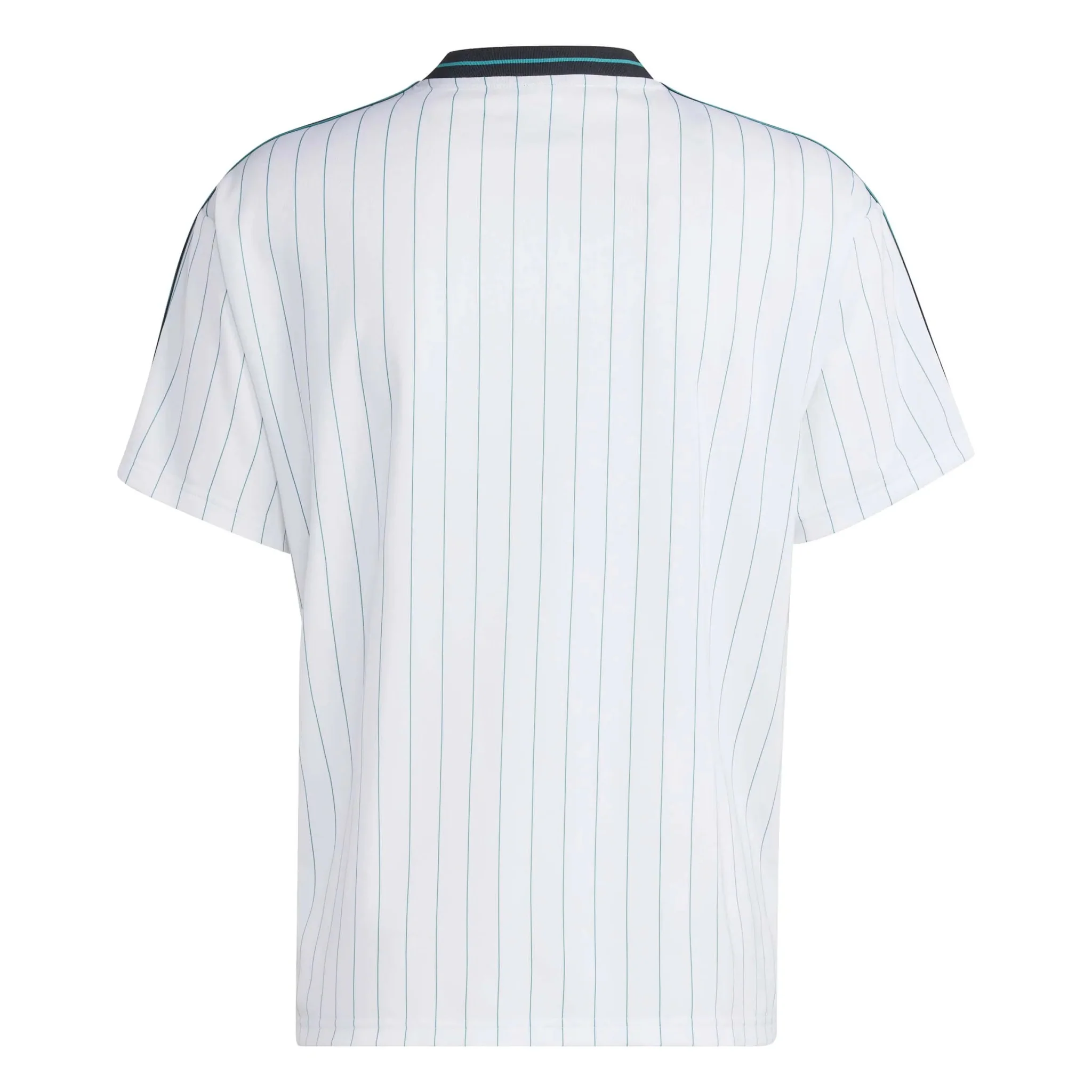 adidas 2025-26 Liverpool Men's Icon Soccer Jersey - Image 2