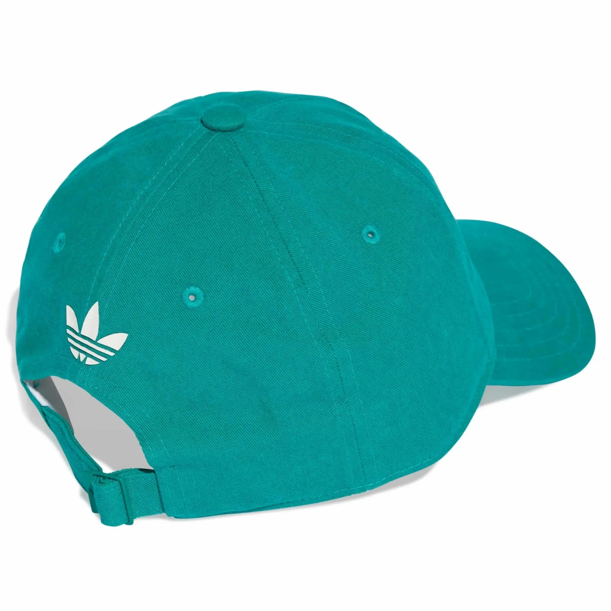 adidas 2025-26 Liverpool Third Cap - Image 2