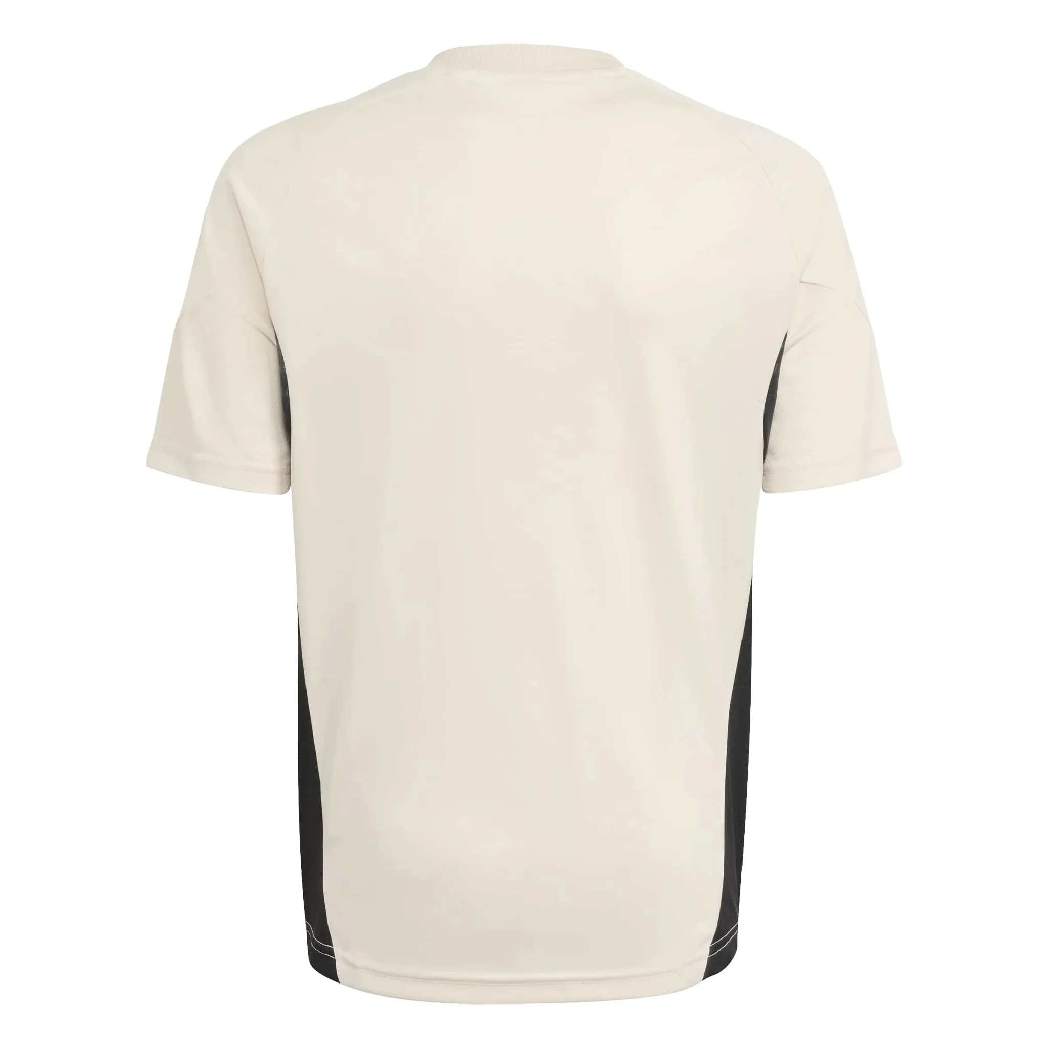 adidas 2025-26 Liverpool Youth Training Soccer Jersey - Image 2