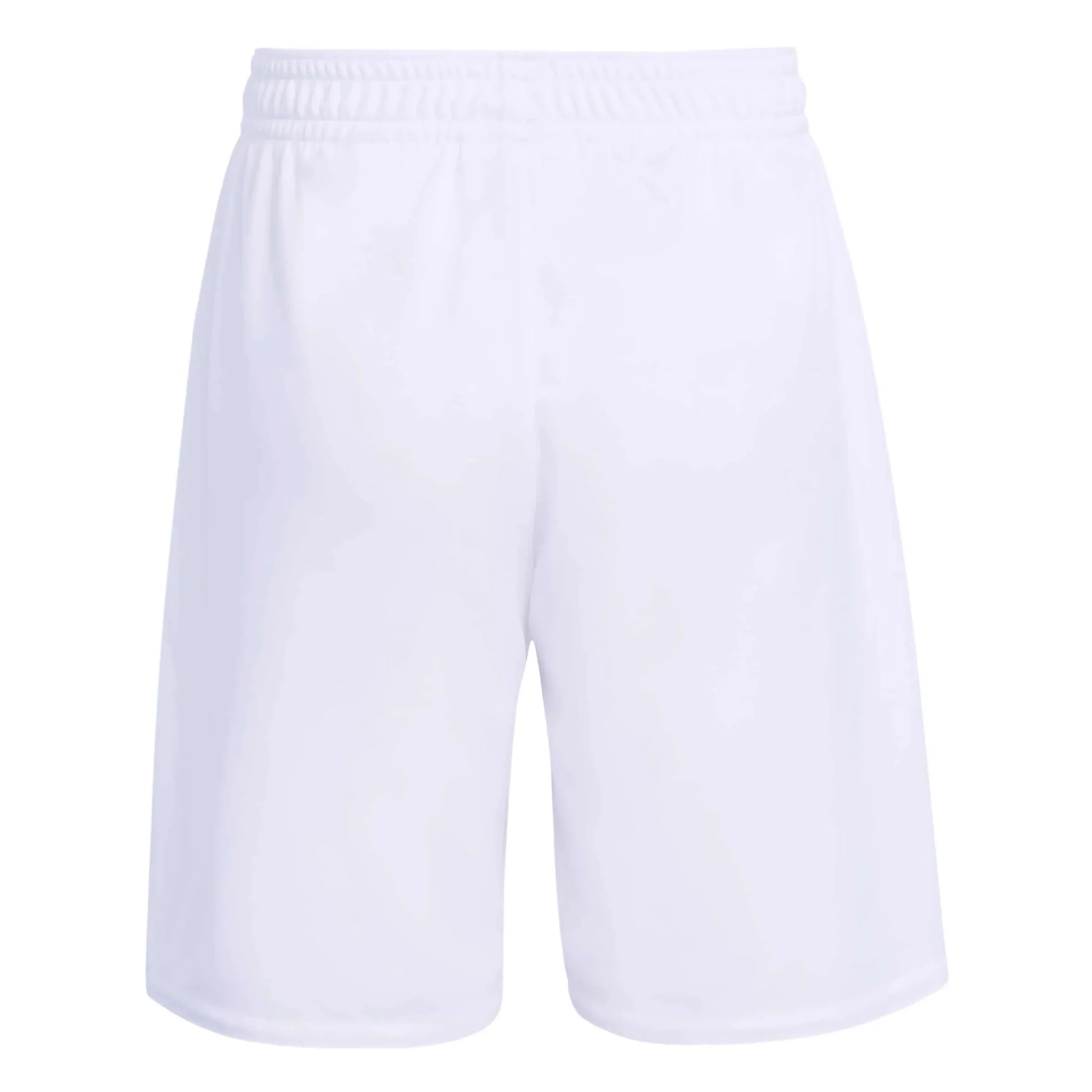 adidas 2025-26 Manchester United Kid's Home Mini Kit - Image 5