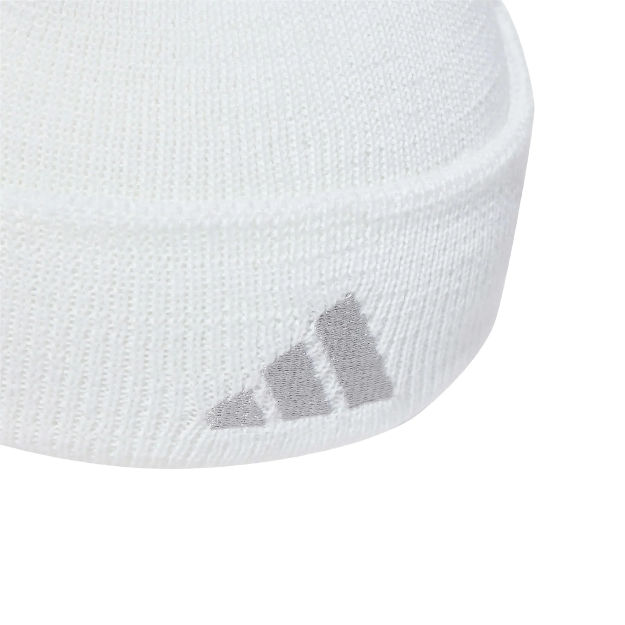 adidas 2025-26 Real Madrid Woolie Beanie - Image 4