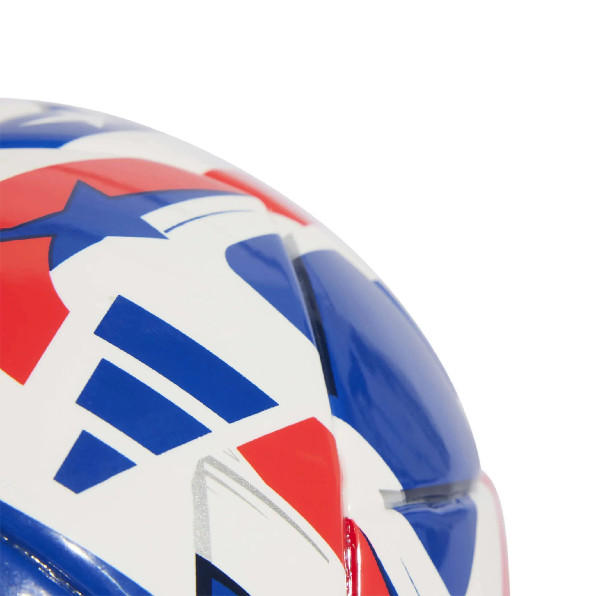 adidas 2025 FIFA Club World Cup Mini Ball - Image 4