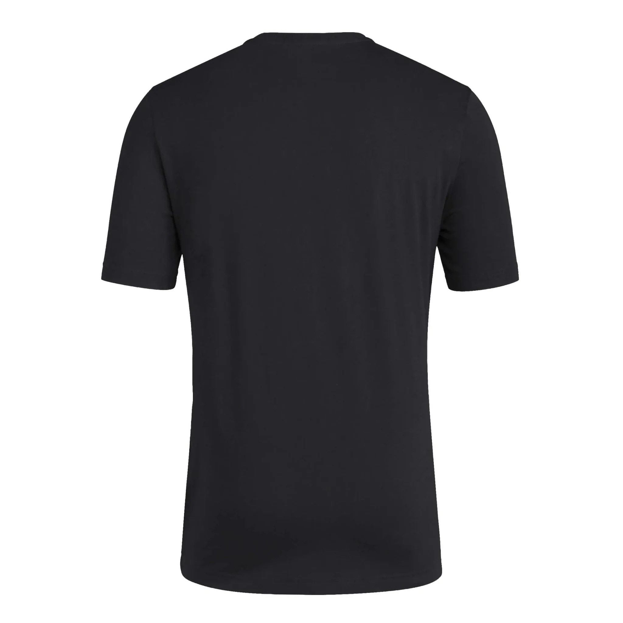 adidas 2025 Mexico Men's Dia De Los Muertos Fresh Tee - Image 2