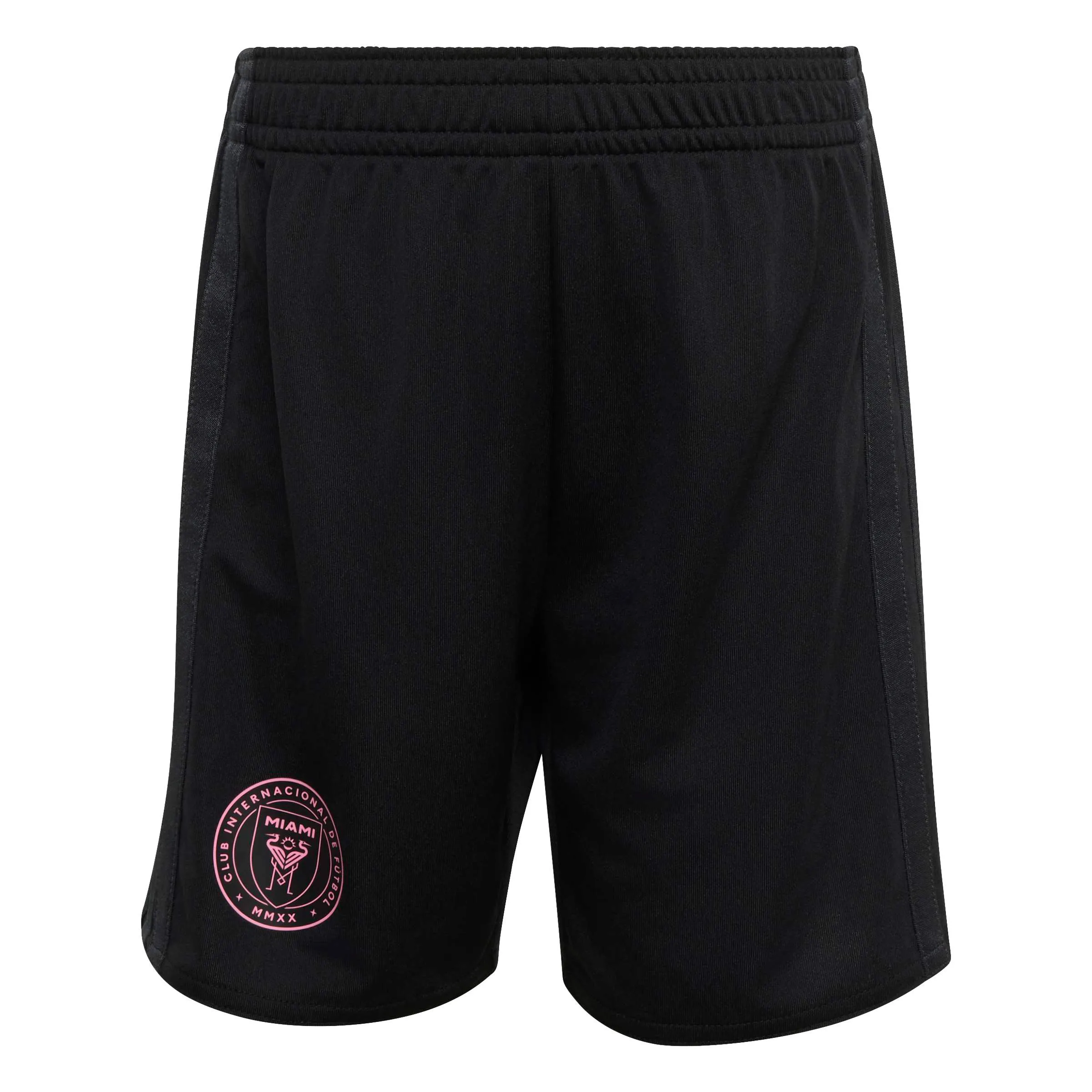 adidas 2026-27 Inter Miami Kid's Away Messi #10 Mini Kit - Image 4