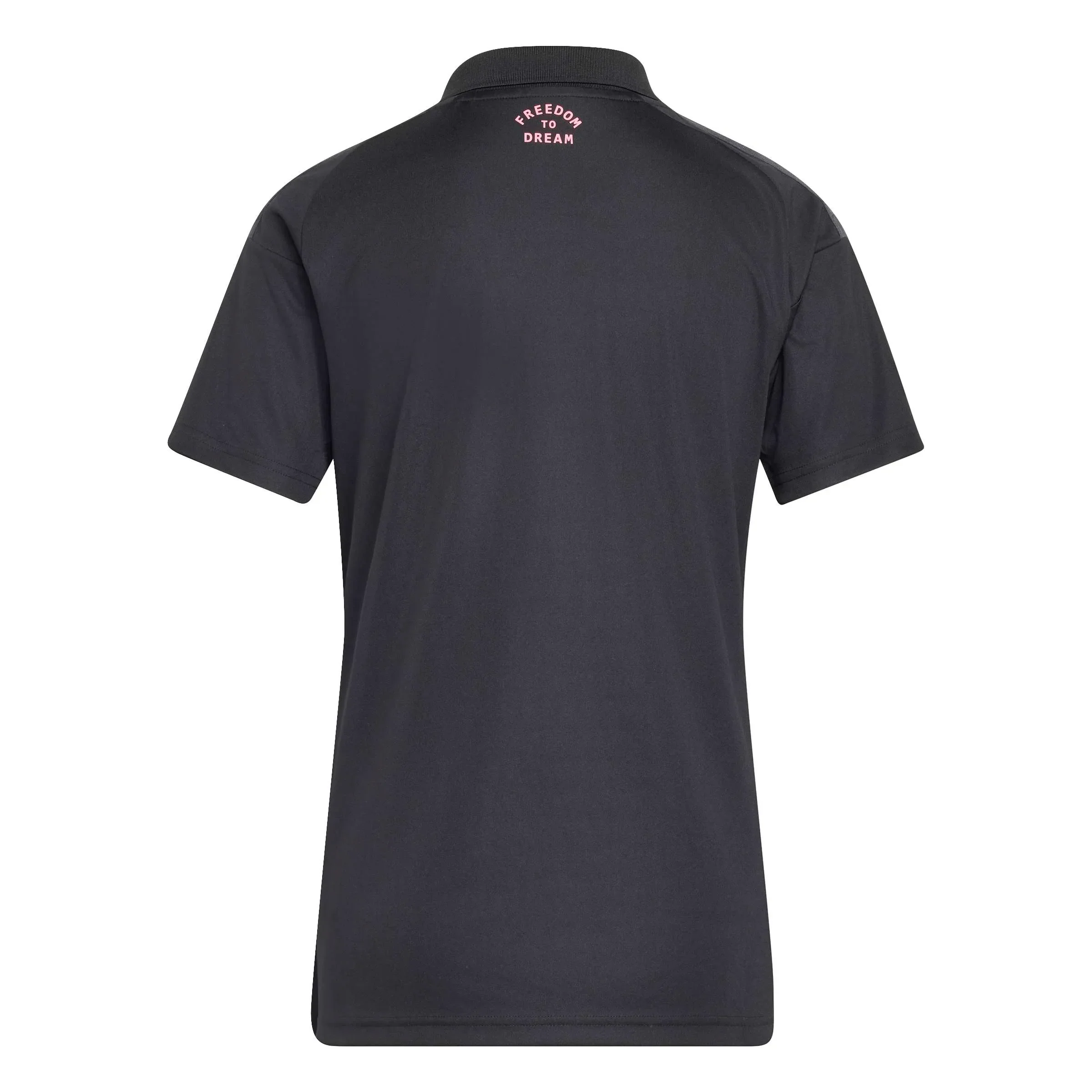 adidas 2026-27 Inter Miami Women's Stadium Away Soccer Jersey - Image 2