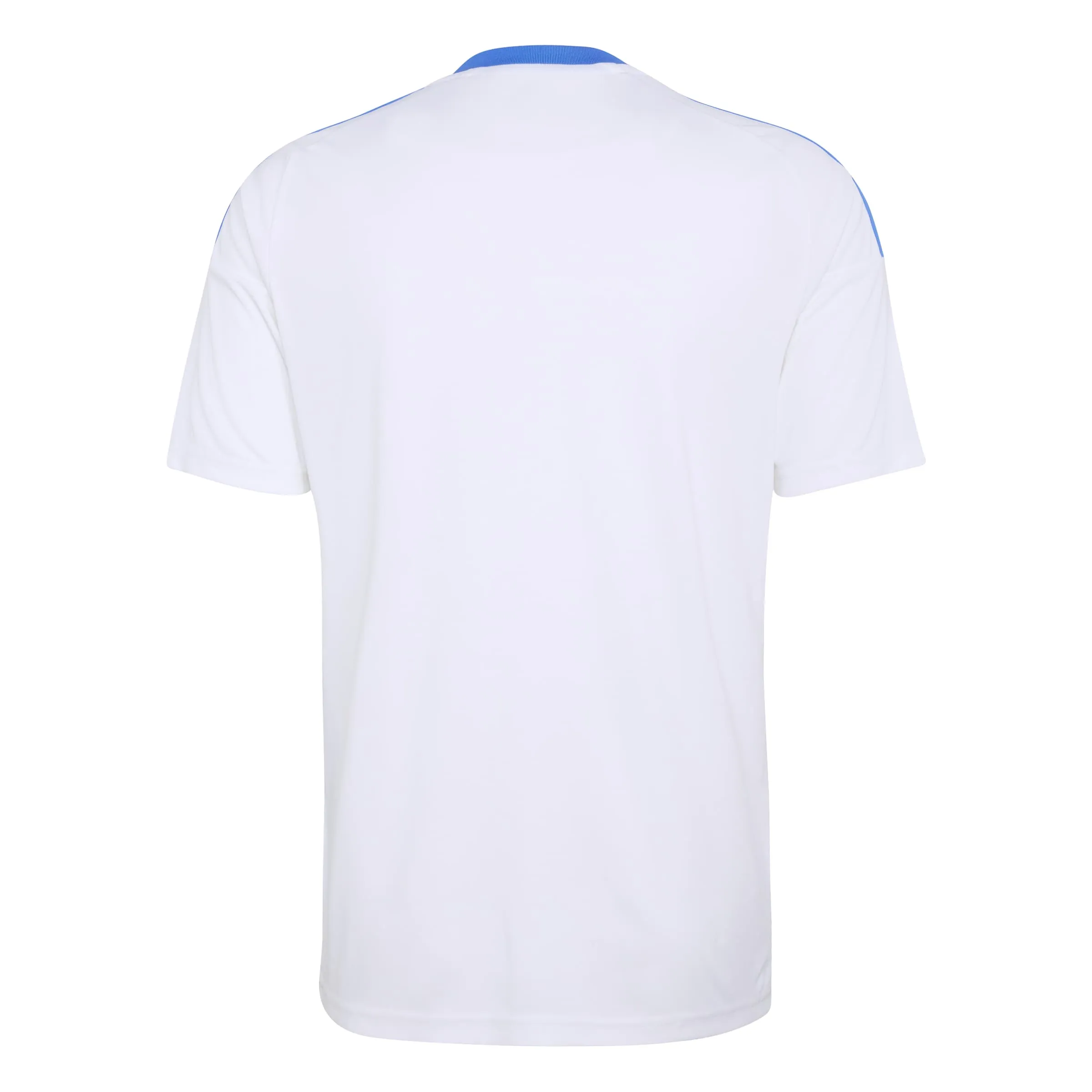 adidas 2026-27 Montreal Men's Stadium Away Soccer Jersey - Image 2