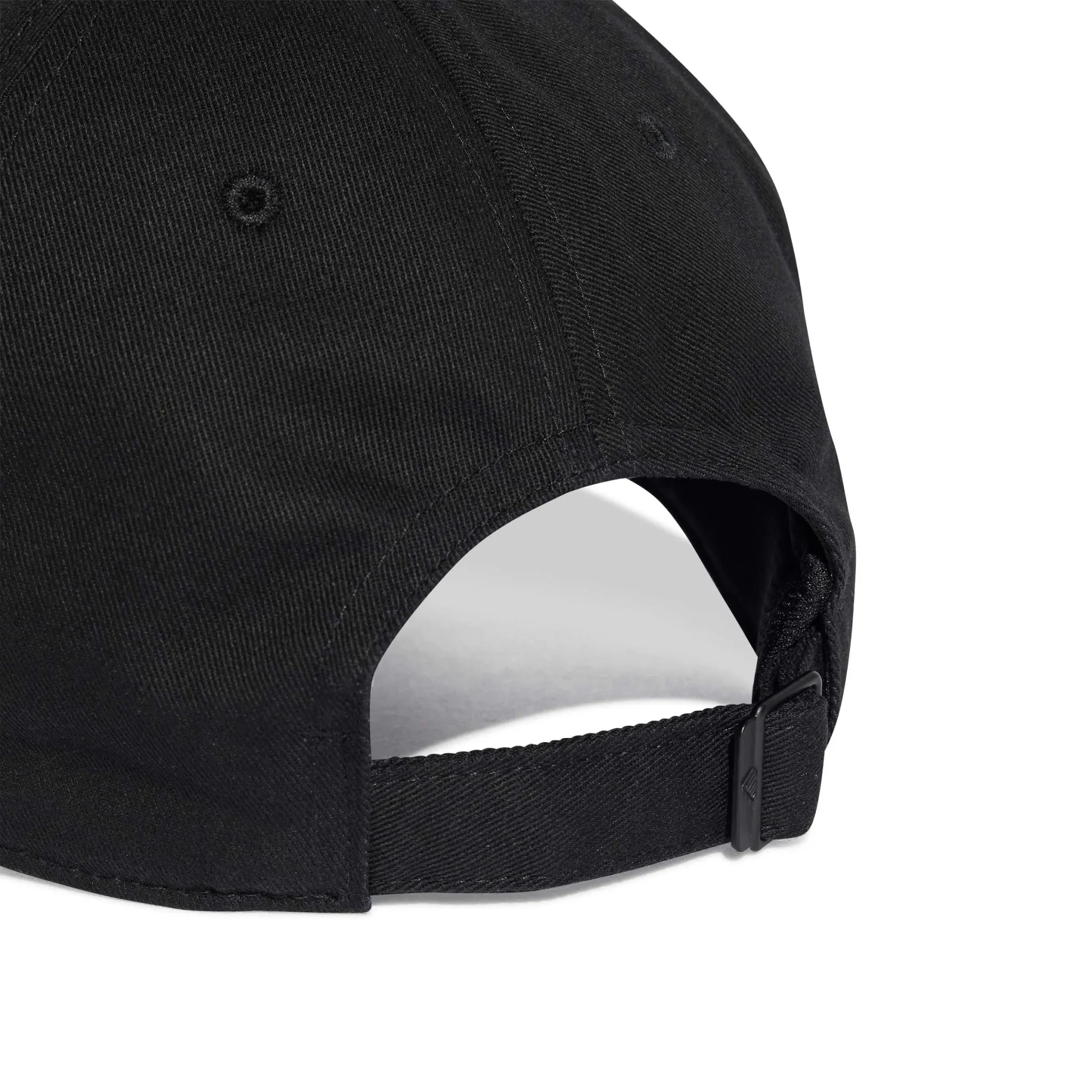 adidas 2026 Argentina Baseball Cap - Image 4